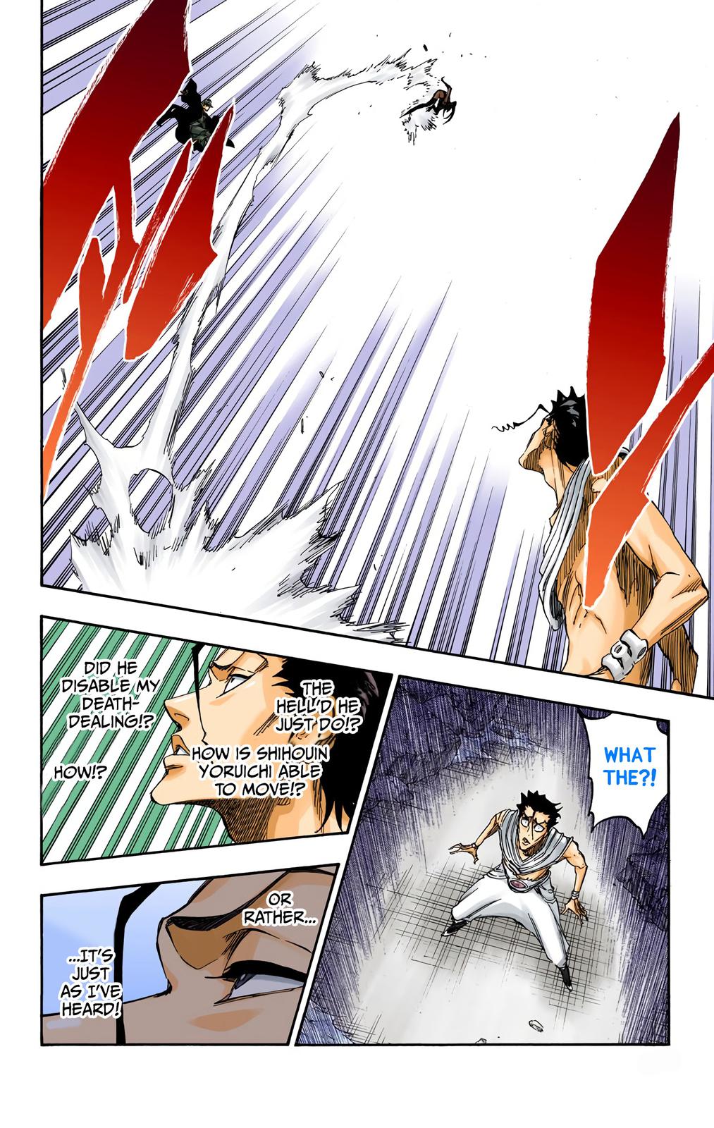 Chapter 662 — Chapter 662 — Page 8