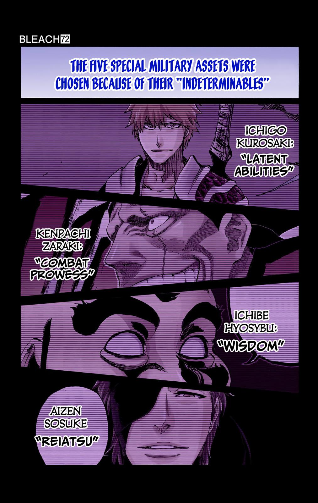 Chapter 662 — Chapter 662 — Page 9