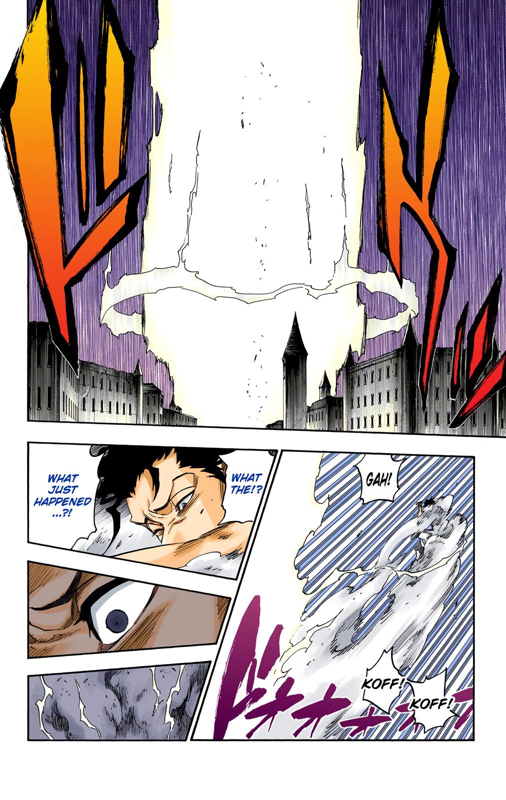 Chapter 662 — Chapter 662 — Page 16