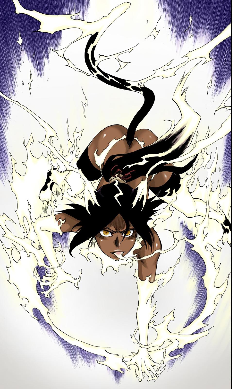 Chapter 662 — Chapter 662 — Page 17