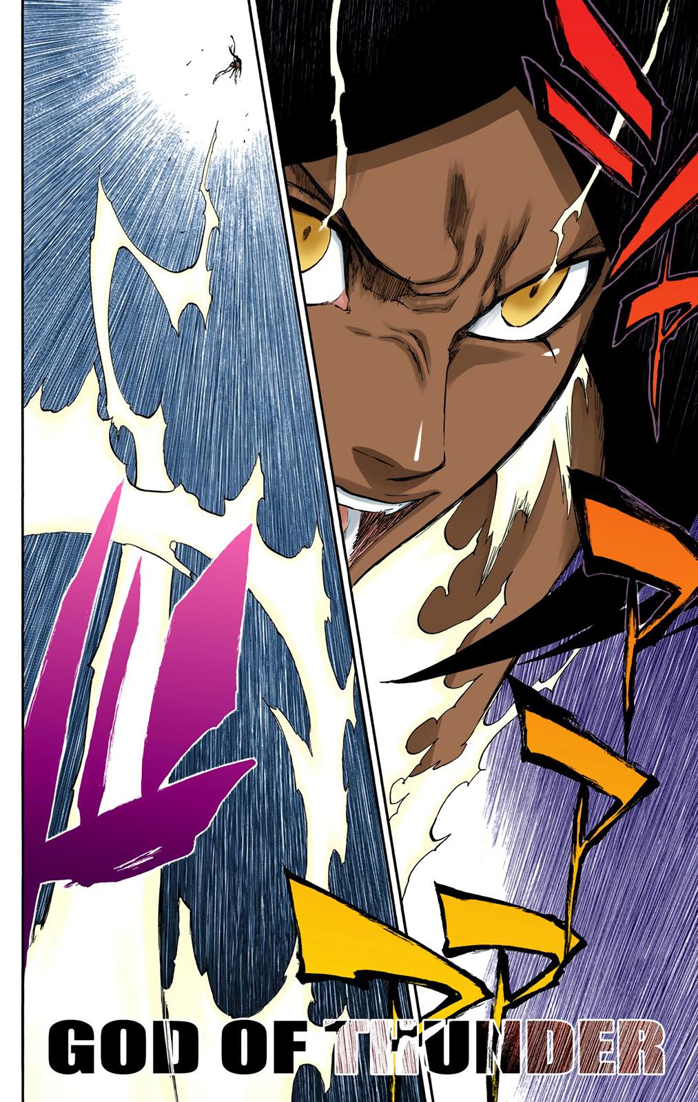 Chapter 663 — Chapter 663 — Page 4