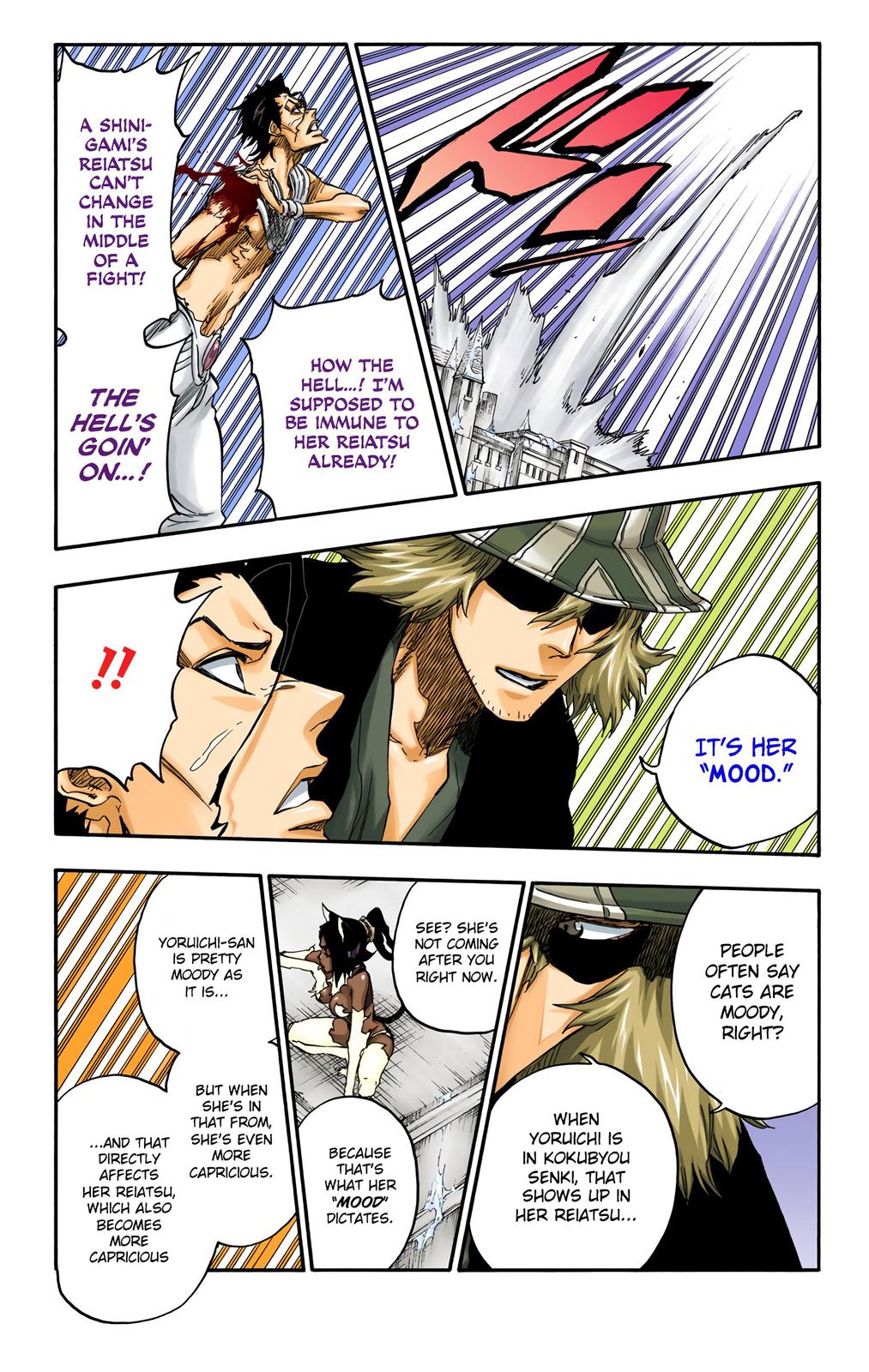 Chapter 663 — Chapter 663 — Page 7