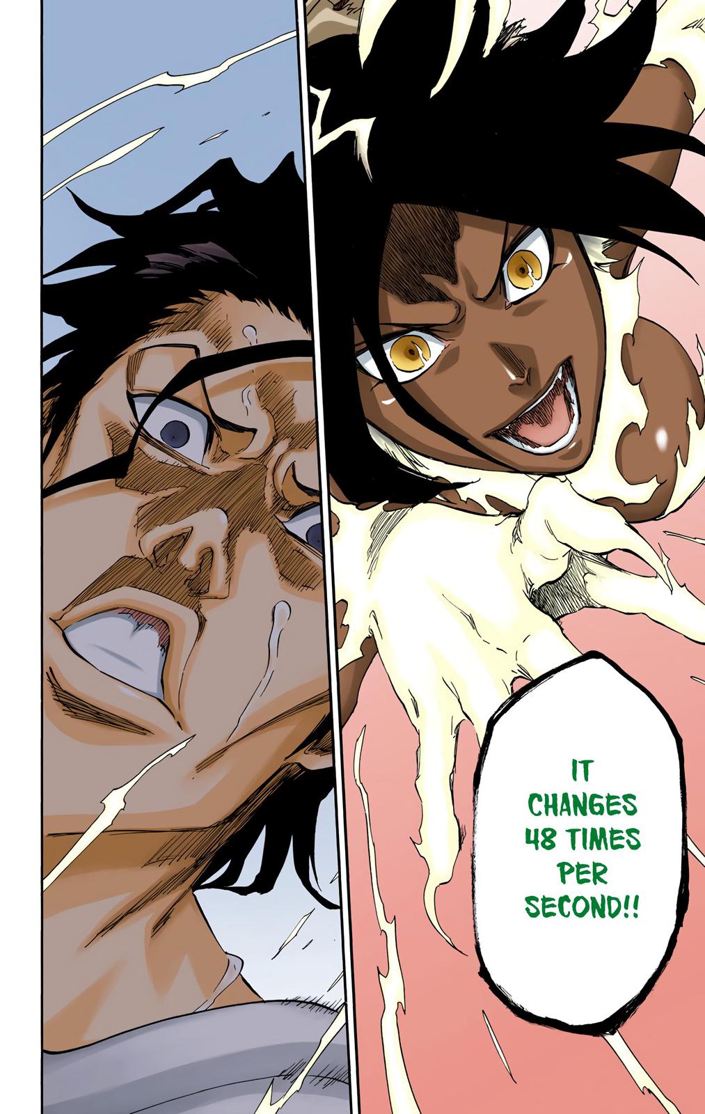 Chapter 663 — Chapter 663 — Page 10