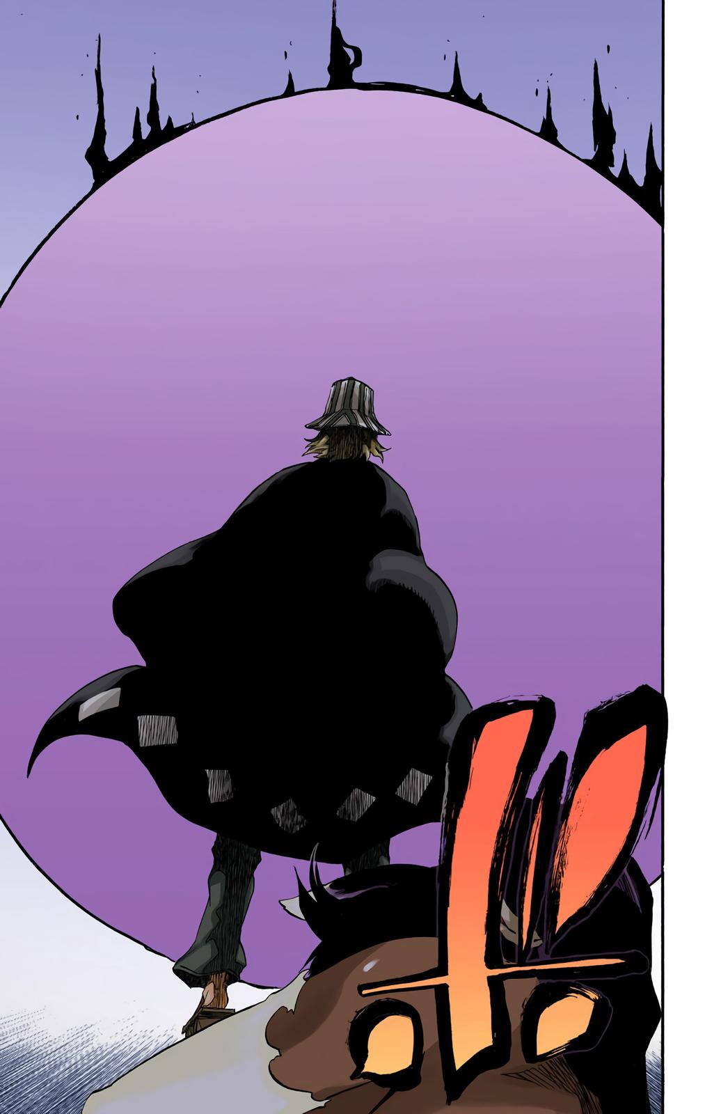 Chapter 663 — Chapter 663 — Page 15