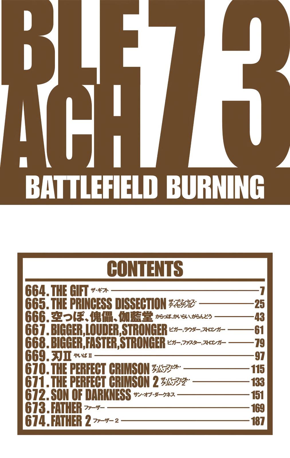 Chapter 664 — Chapter 664 — Page 4