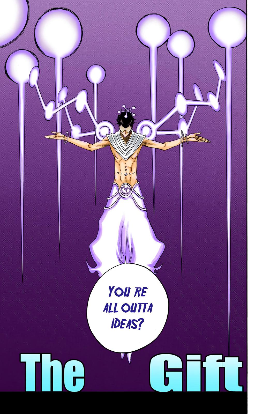Chapter 664 — Chapter 664 — Page 9