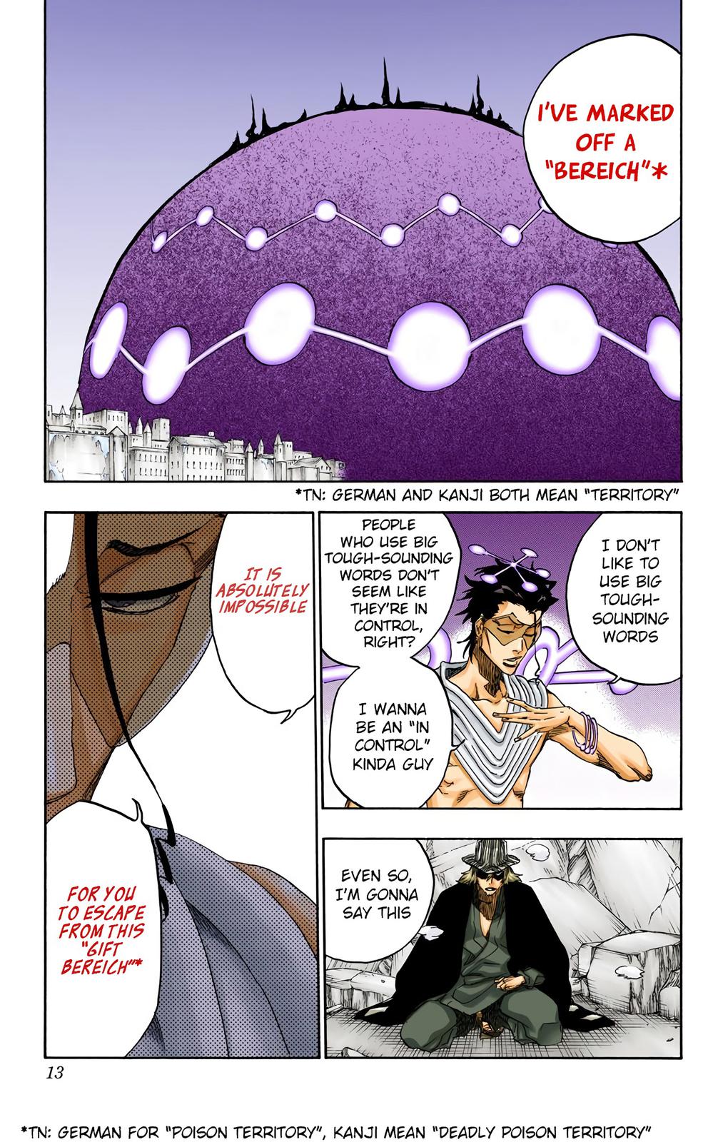 Chapter 664 — Chapter 664 — Page 11