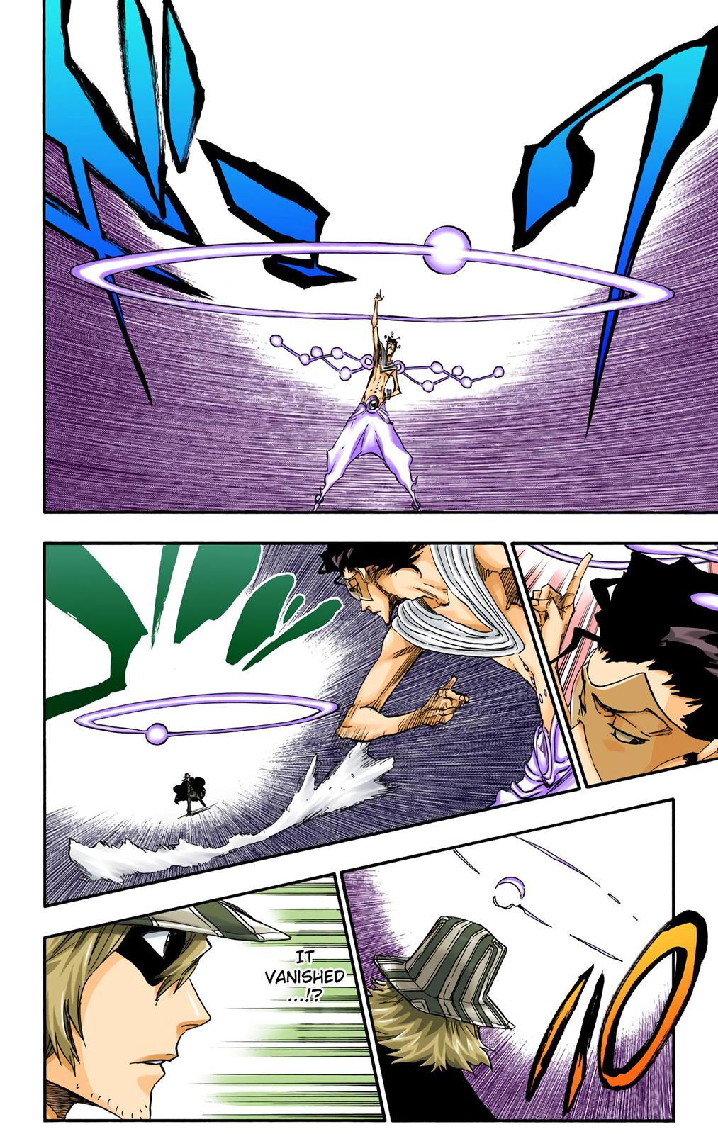 Chapter 664 — Chapter 664 — Page 18