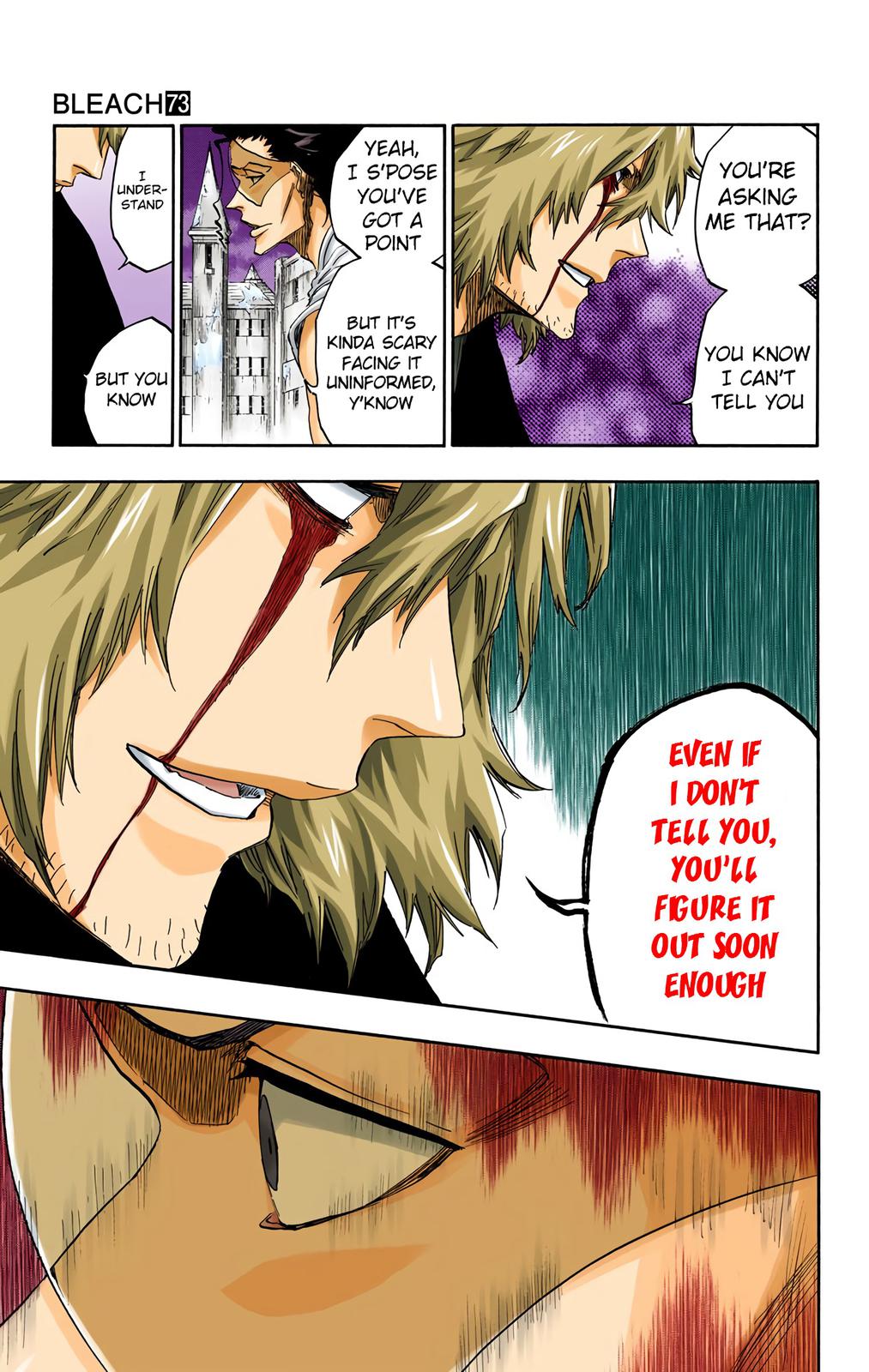 Chapter 665 — Chapter 665 — Page 4