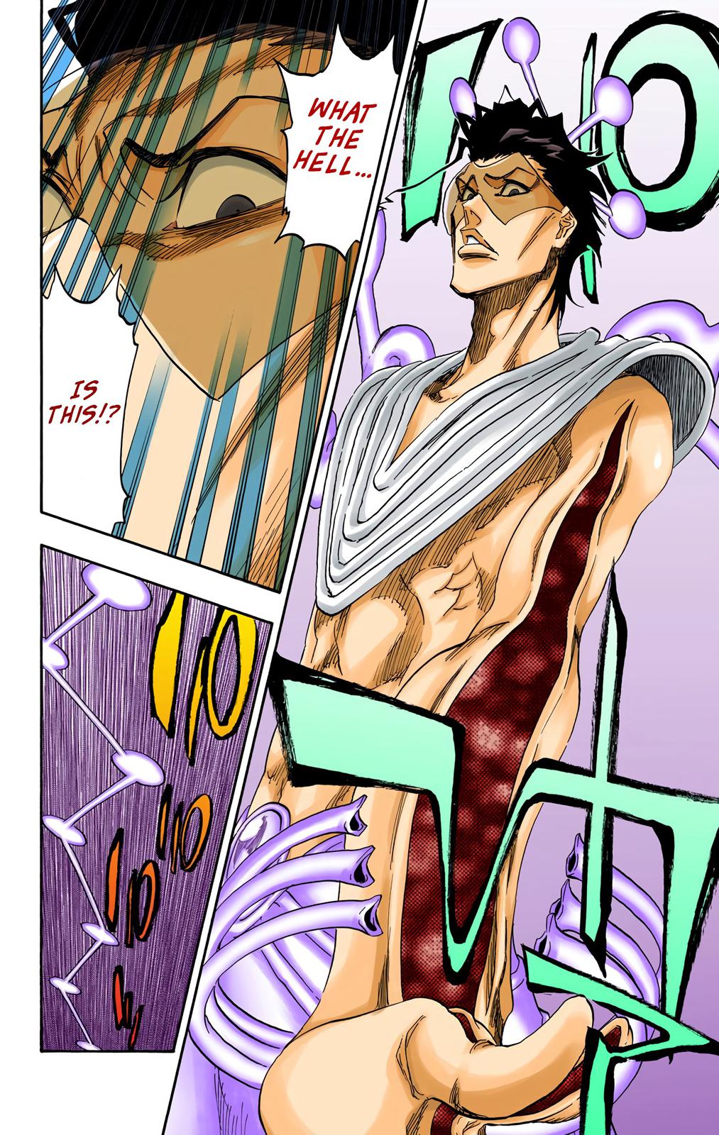 Chapter 665 — Chapter 665 — Page 5