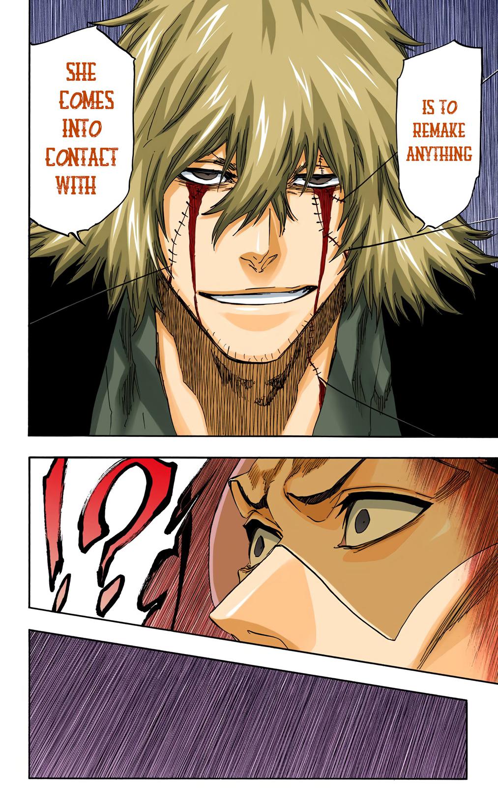 Chapter 665 — Chapter 665 — Page 7