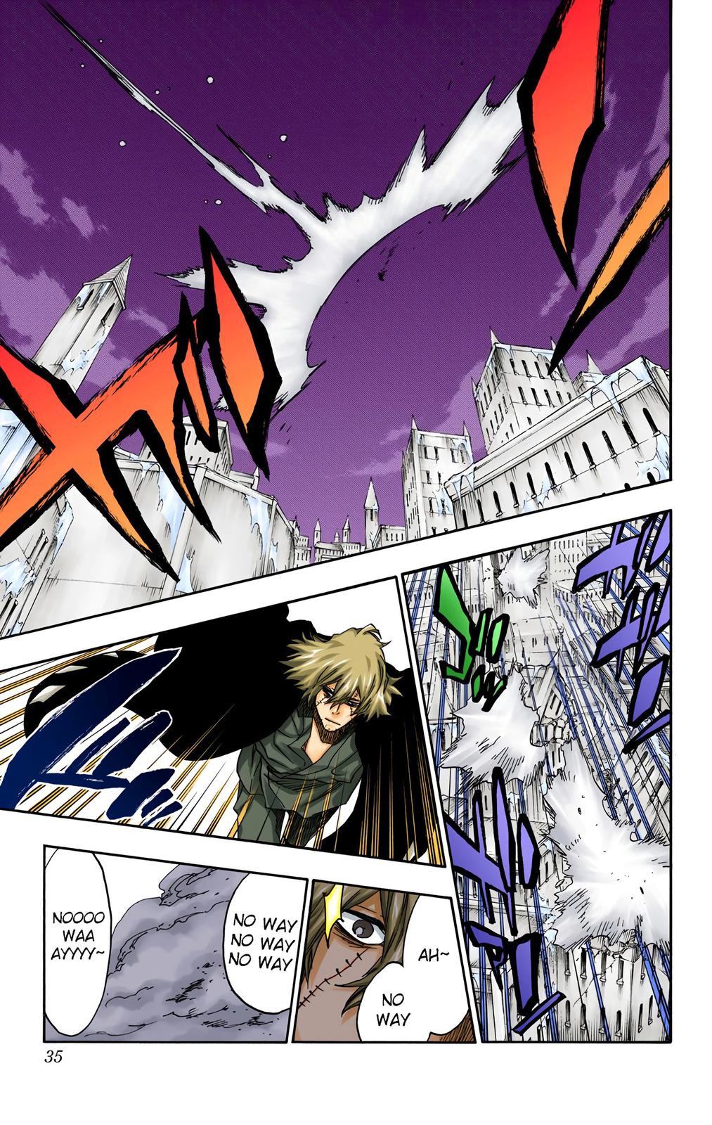 Chapter 665 — Chapter 665 — Page 10
