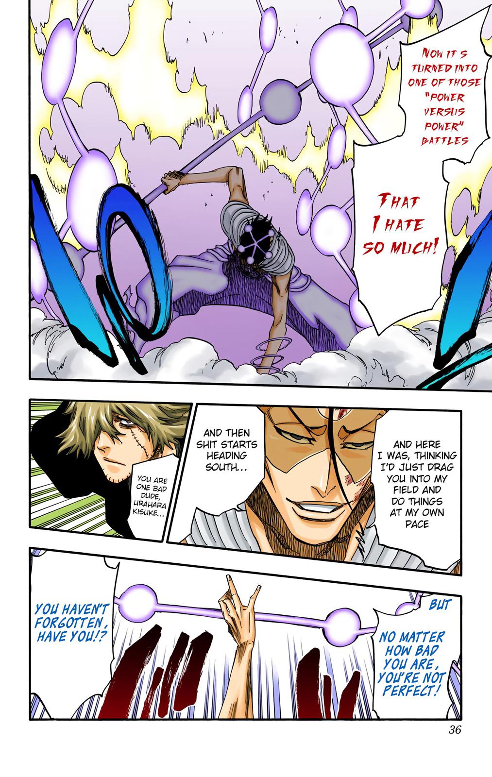 Chapter 665 — Chapter 665 — Page 11