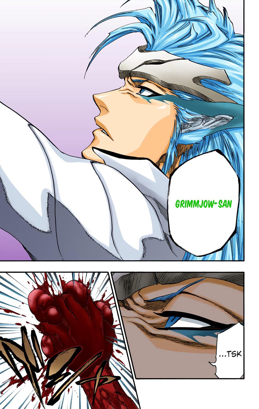 Chapter 665 — Chapter 665 — Page 16