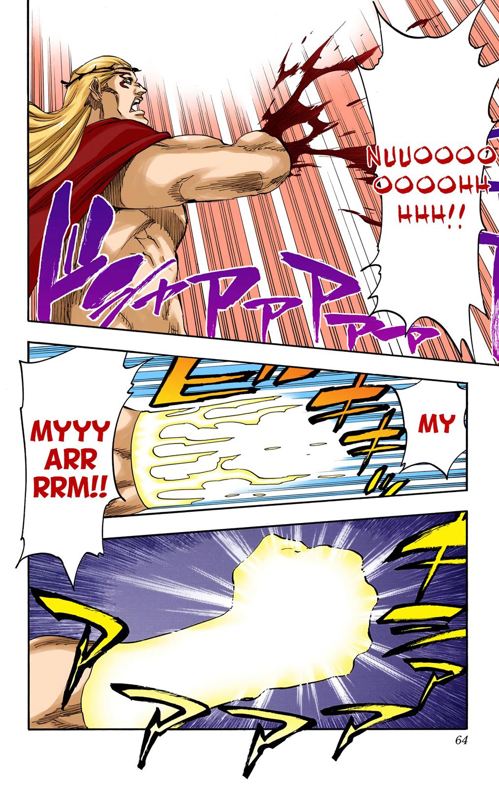 Chapter 667 — Chapter 667 — Page 4
