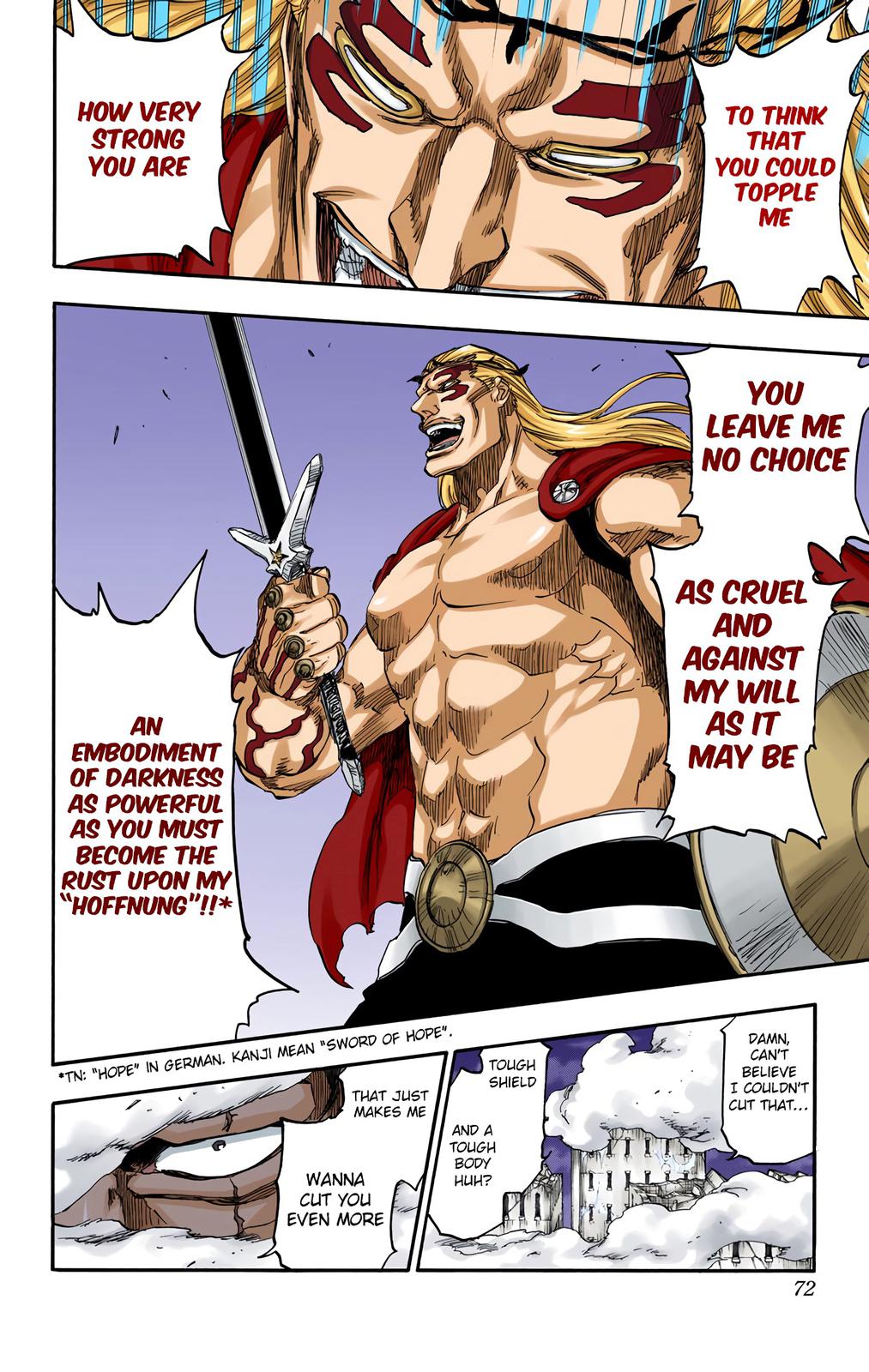 Chapter 667 — Chapter 667 — Page 12