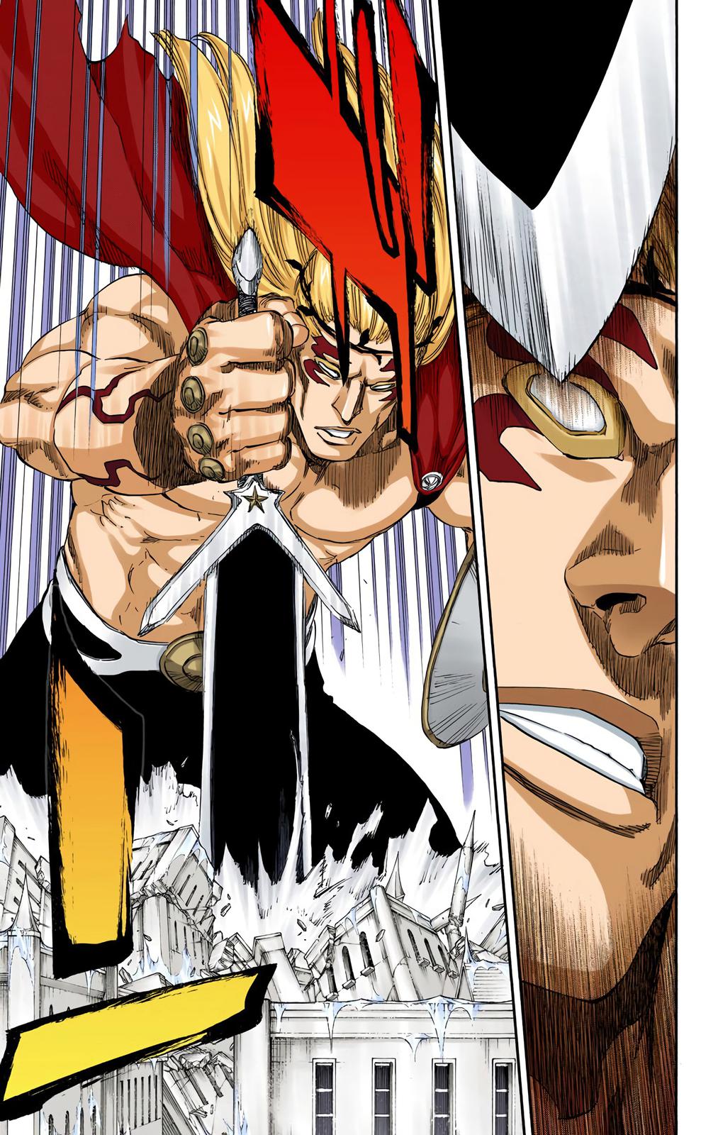 Chapter 668 — Chapter 668 — Page 5
