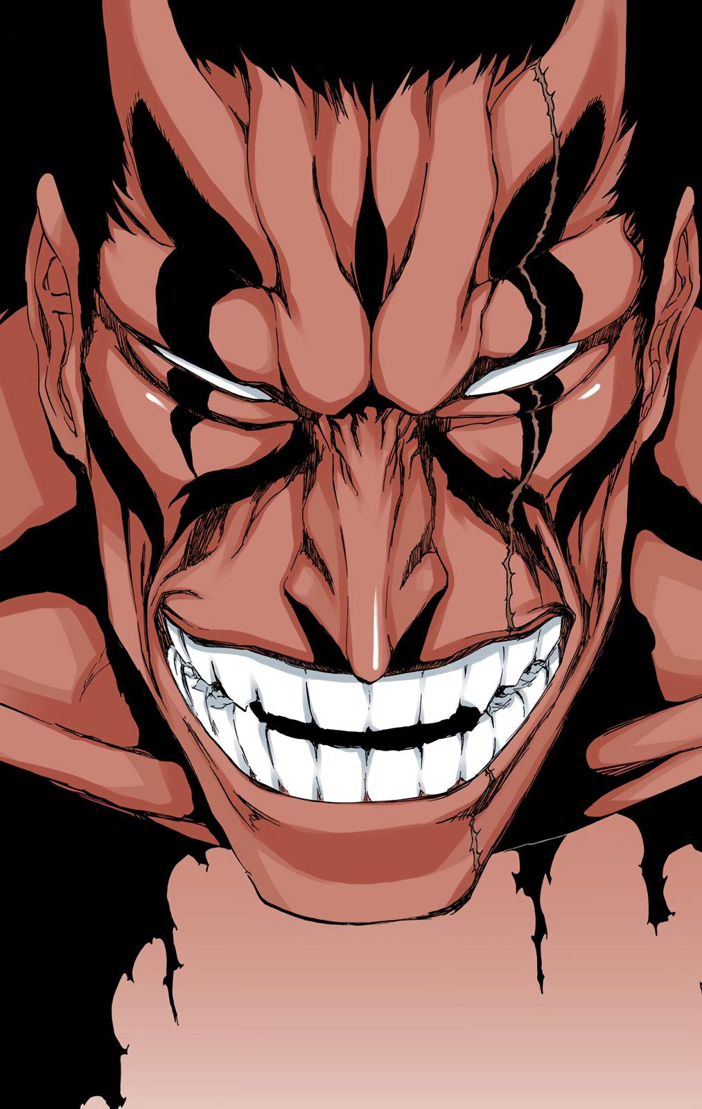 Chapter 669 — Chapter 669 — Page 7