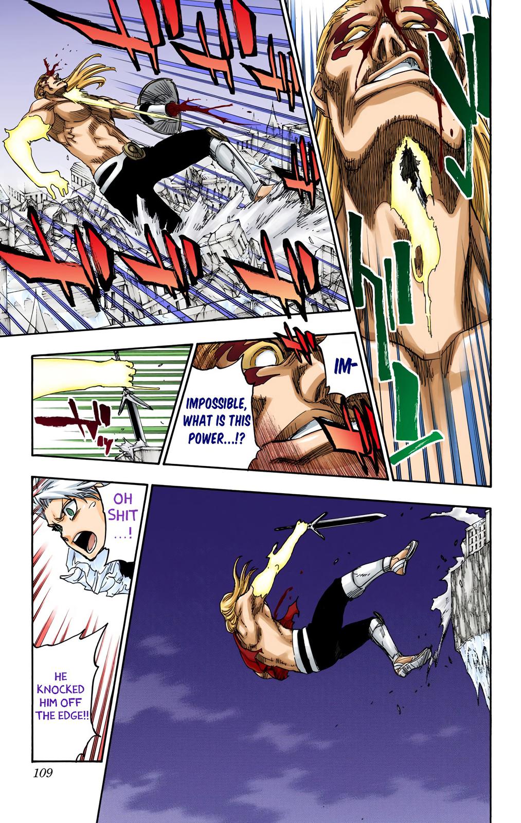 Chapter 669 — Chapter 669 — Page 12