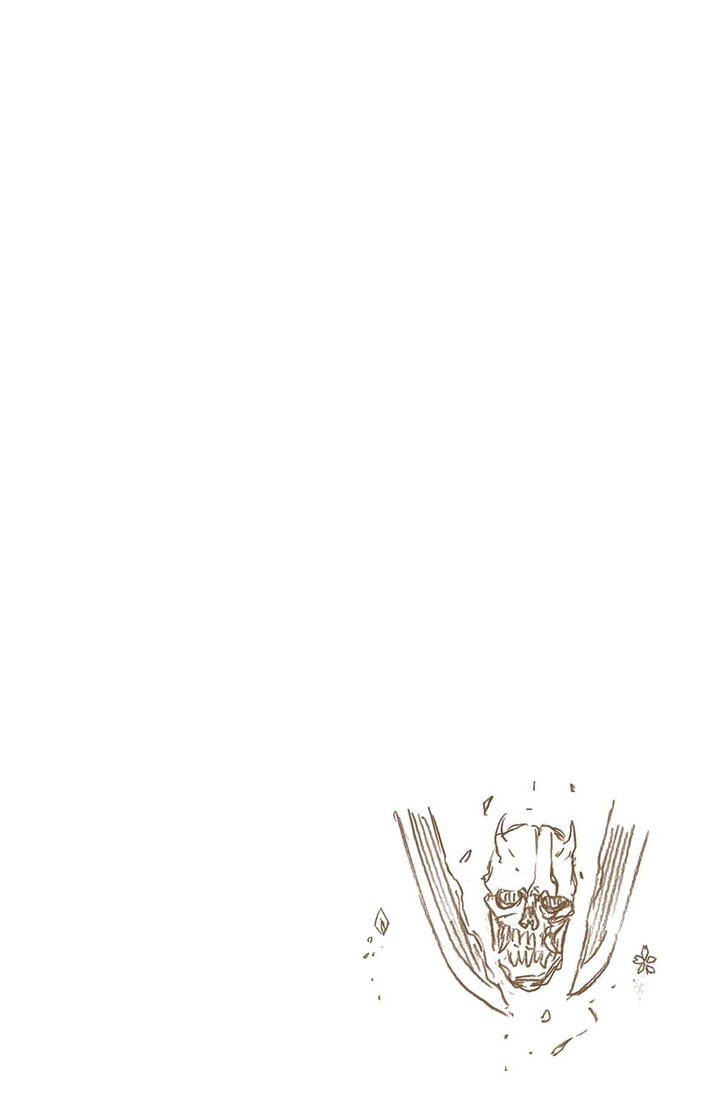 Chapter 669 — Chapter 669 — Page 16