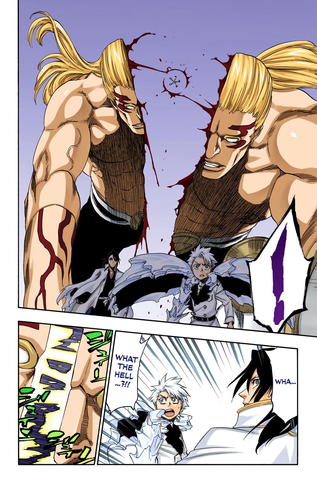 Chapter 670 — Chapter 670 — Page 4