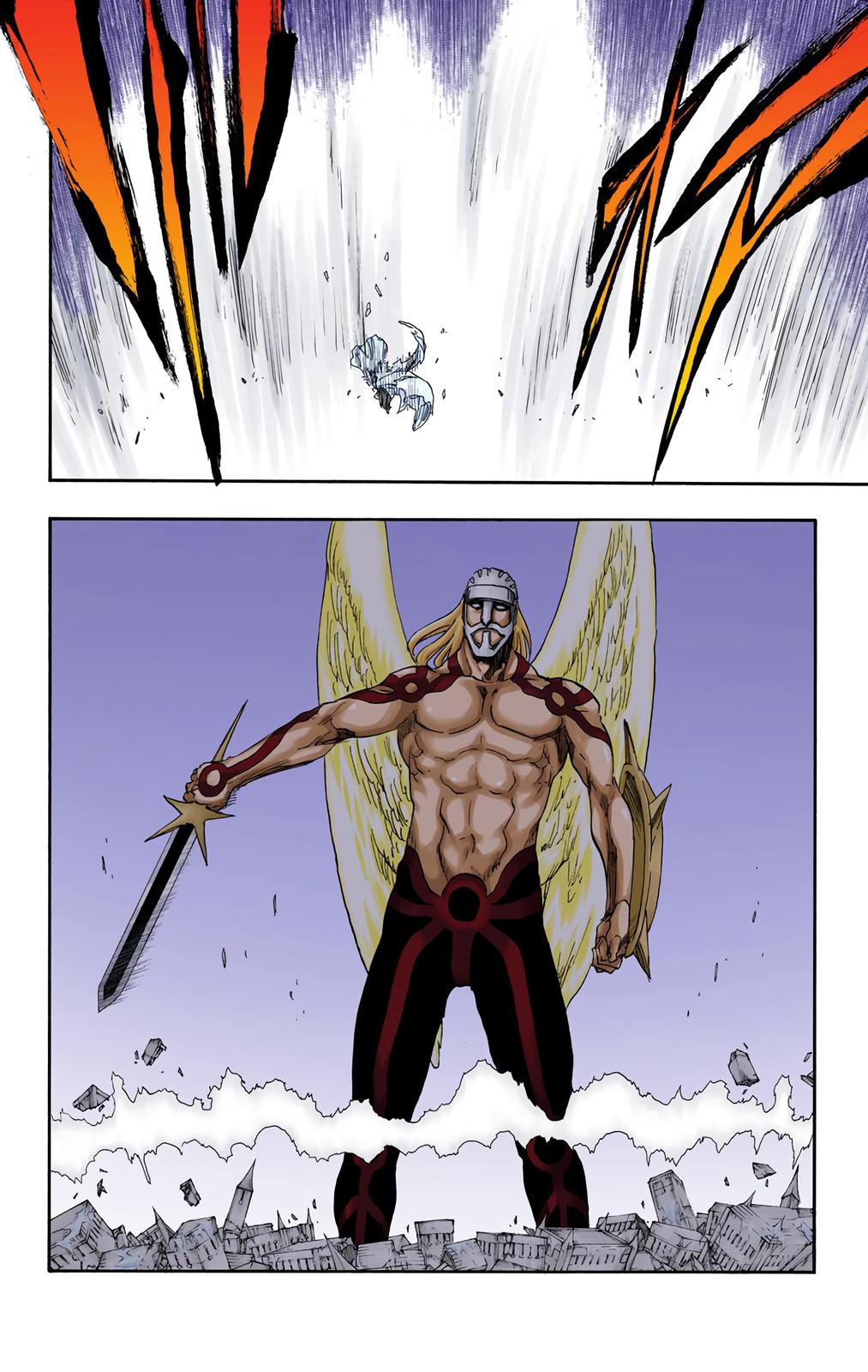 Chapter 670 — Chapter 670 — Page 9