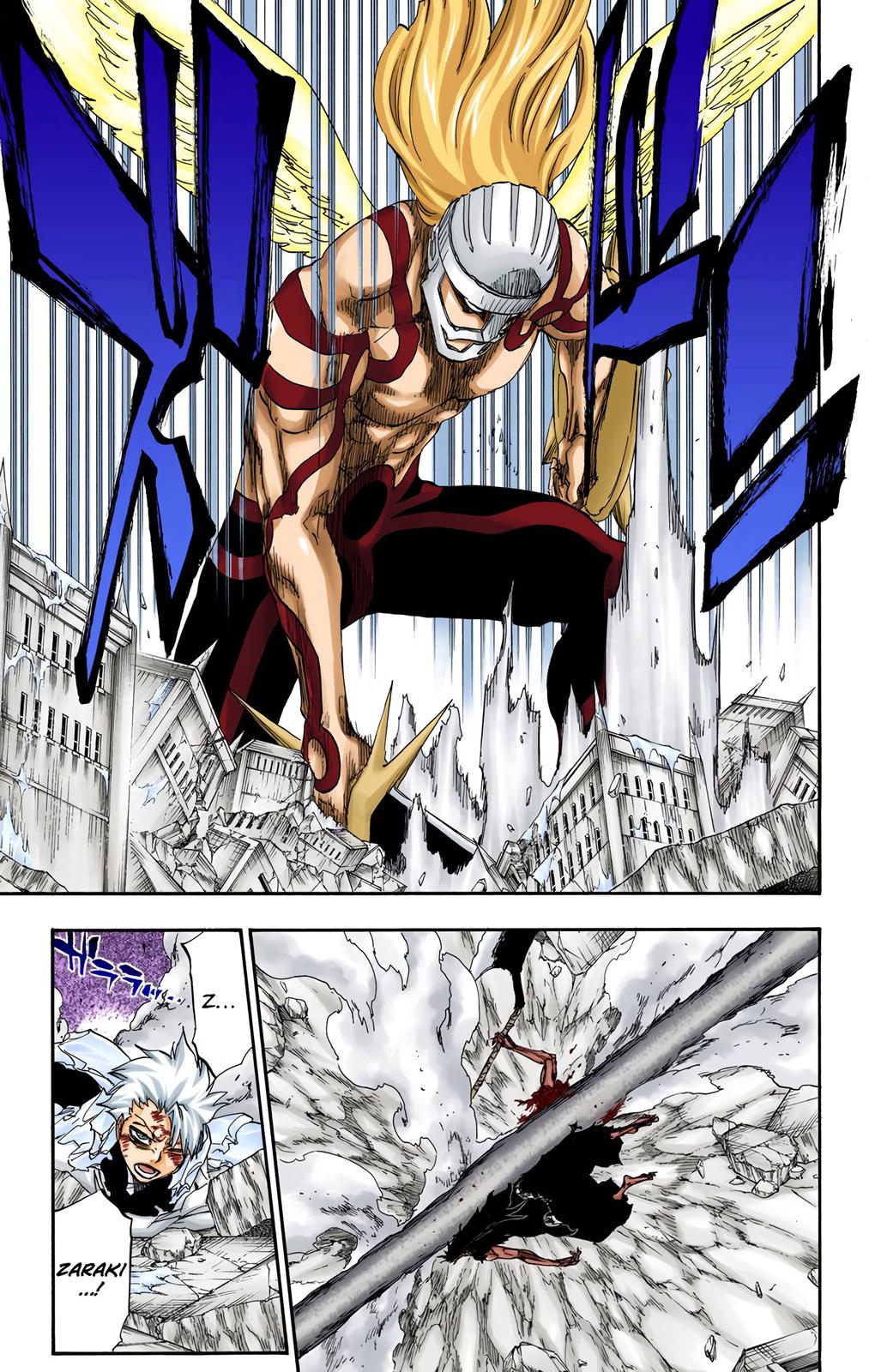 Chapter 670 — Chapter 670 — Page 12