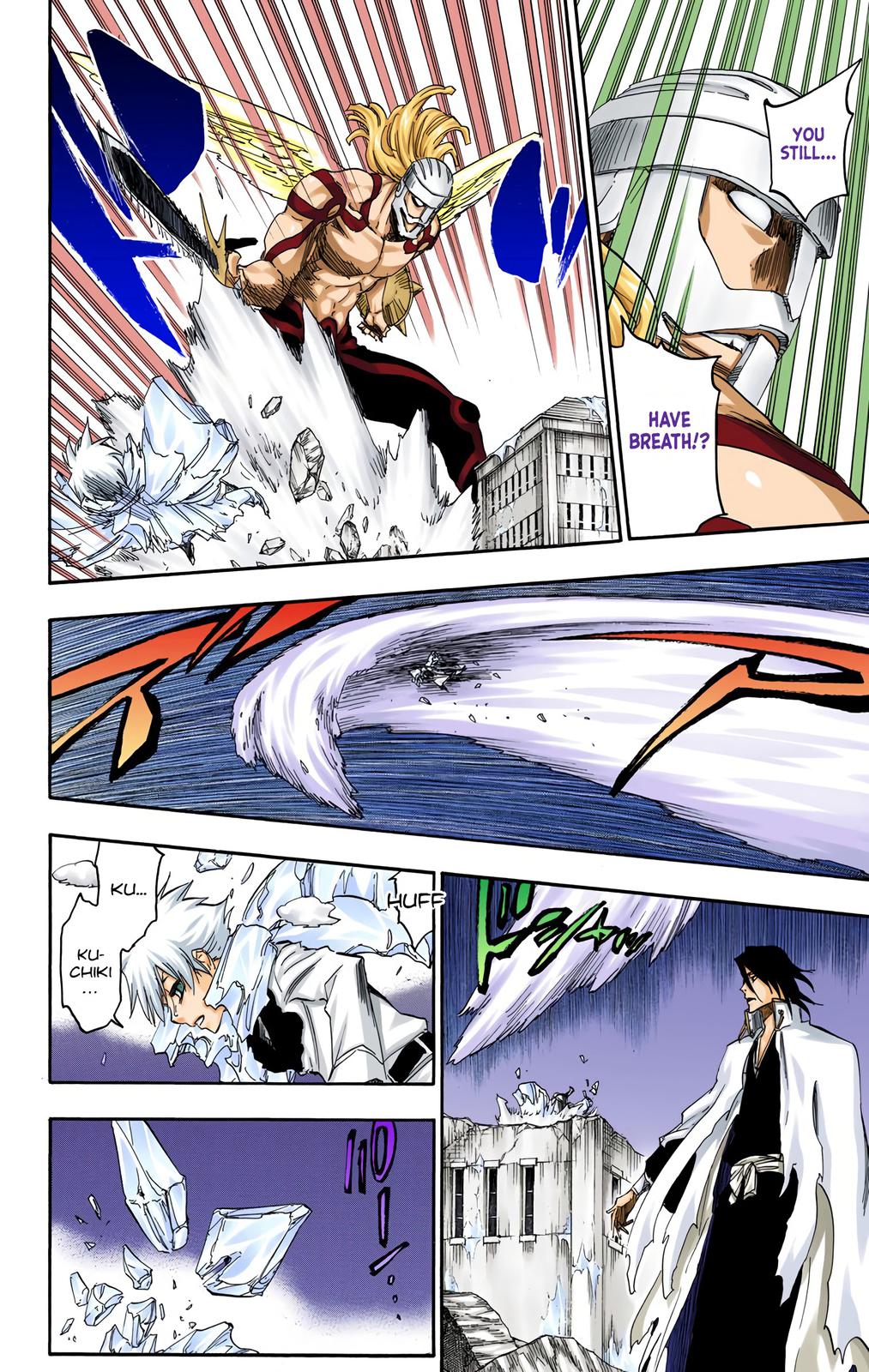 Chapter 670 — Chapter 670 — Page 13