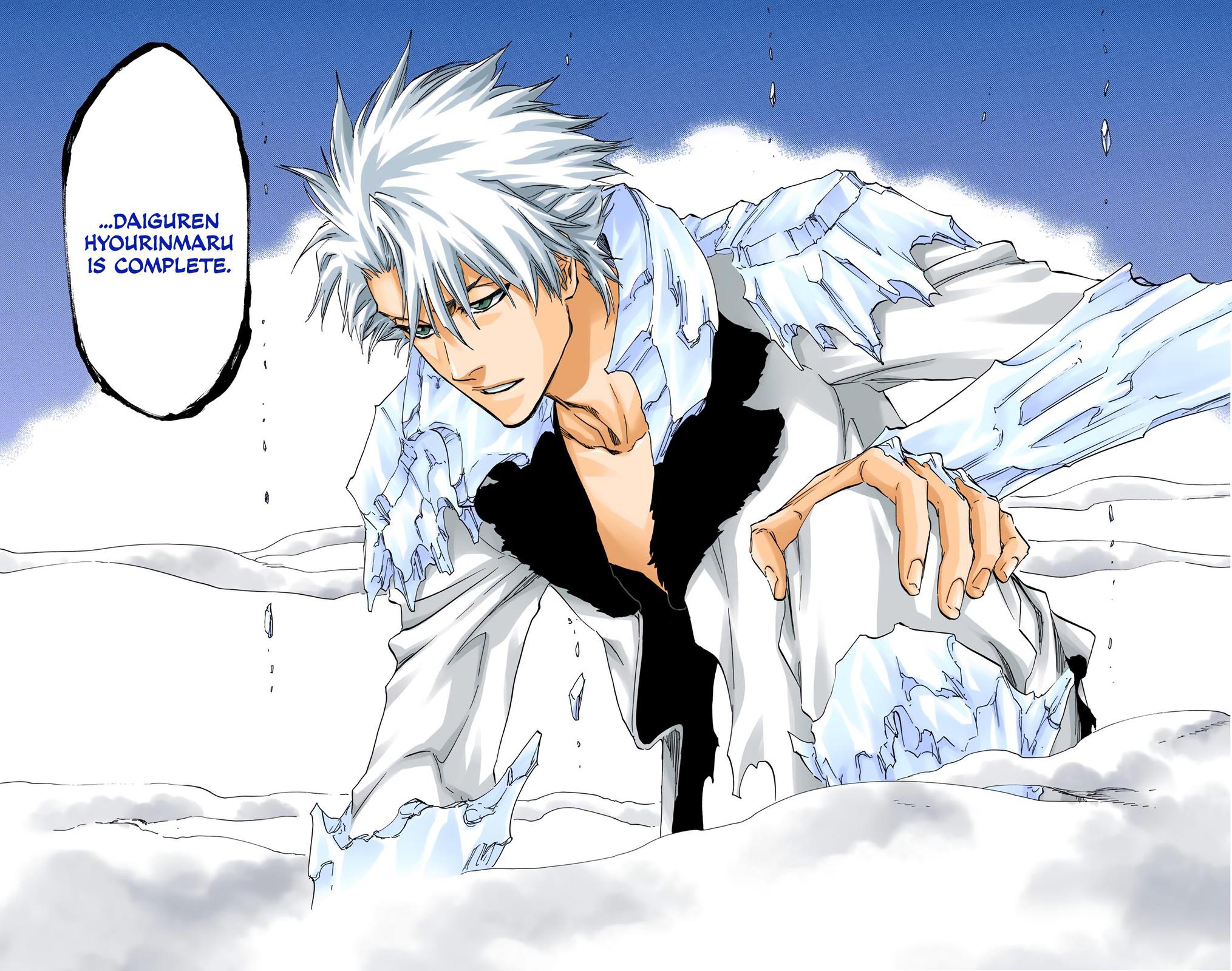 Chapter 670 — Chapter 670 — Page 15