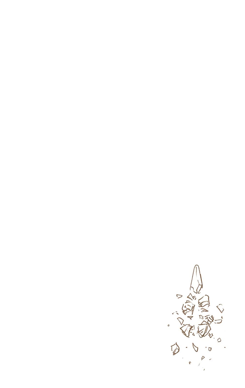 Chapter 670 — Chapter 670 — Page 16