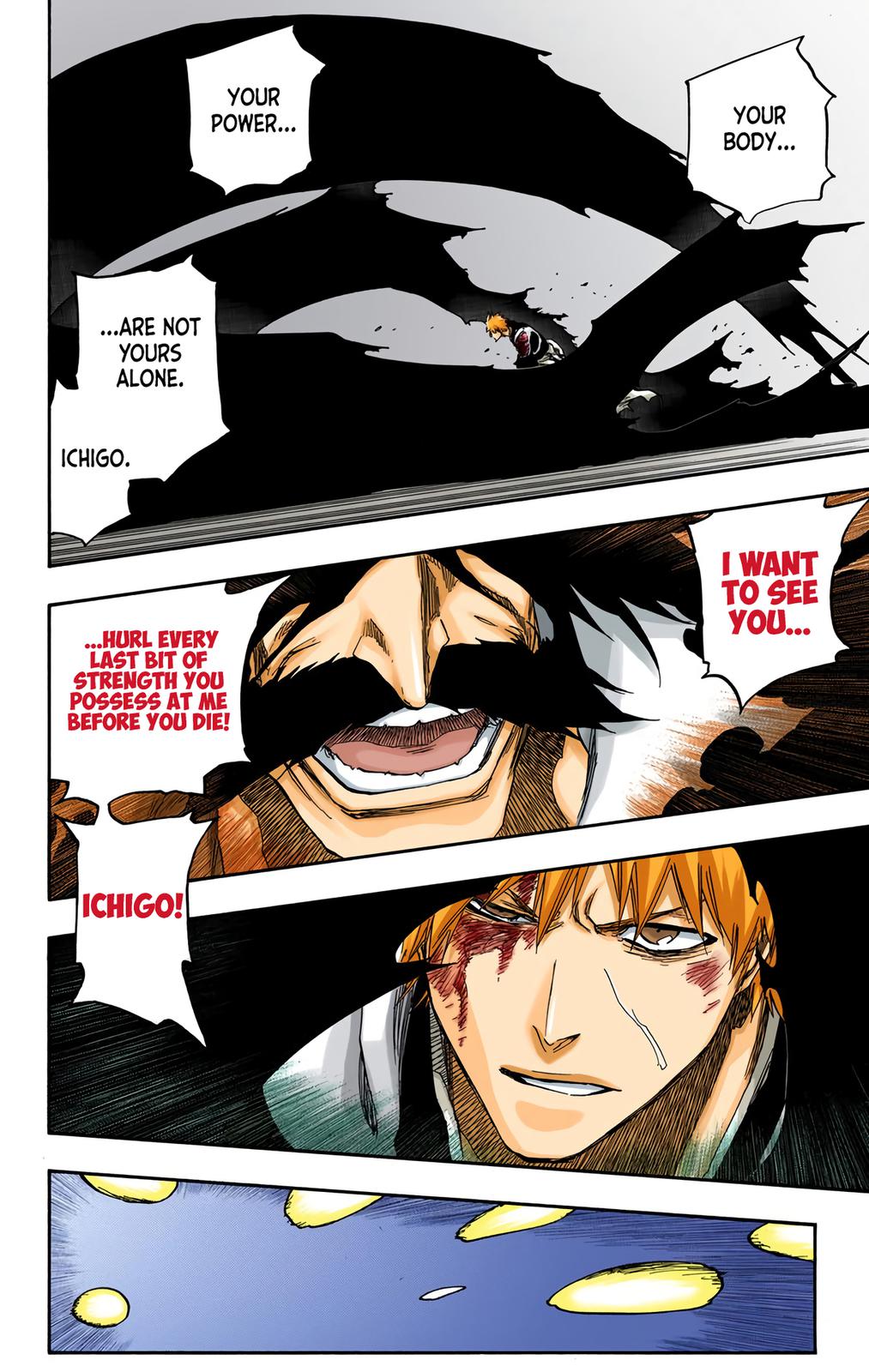 Chapter 674 — Chapter 674 — Page 6