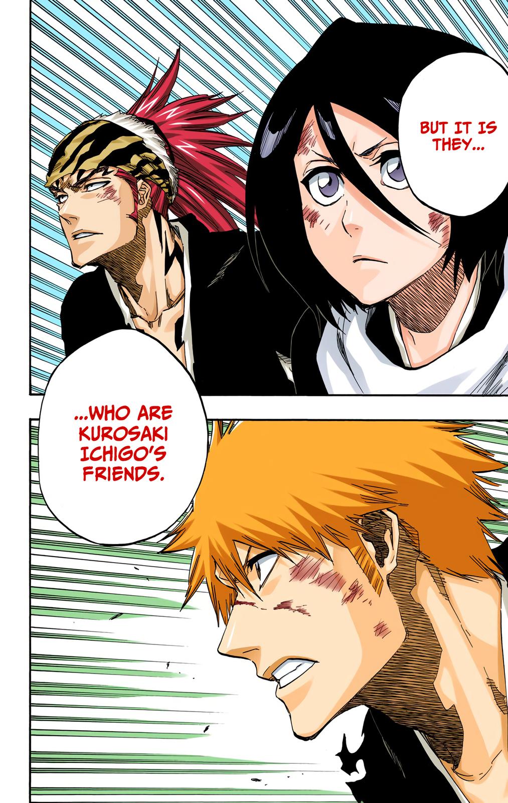 Chapter 674 — Chapter 674 — Page 12