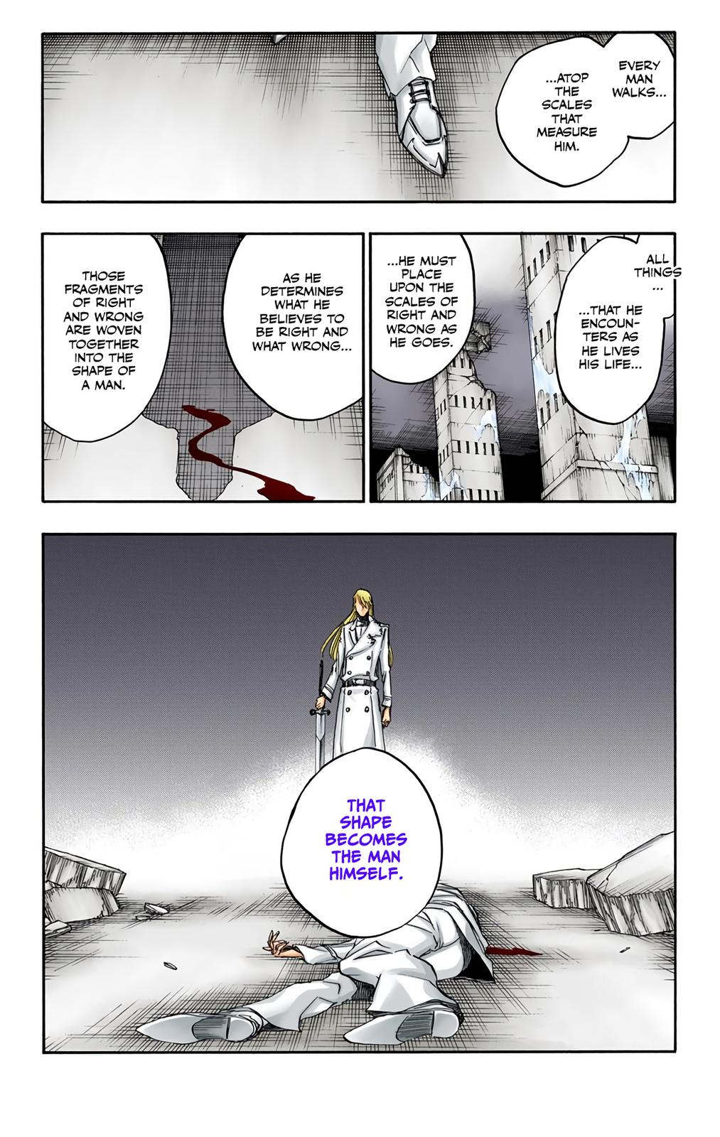 Chapter 674 — Chapter 674 — Page 14