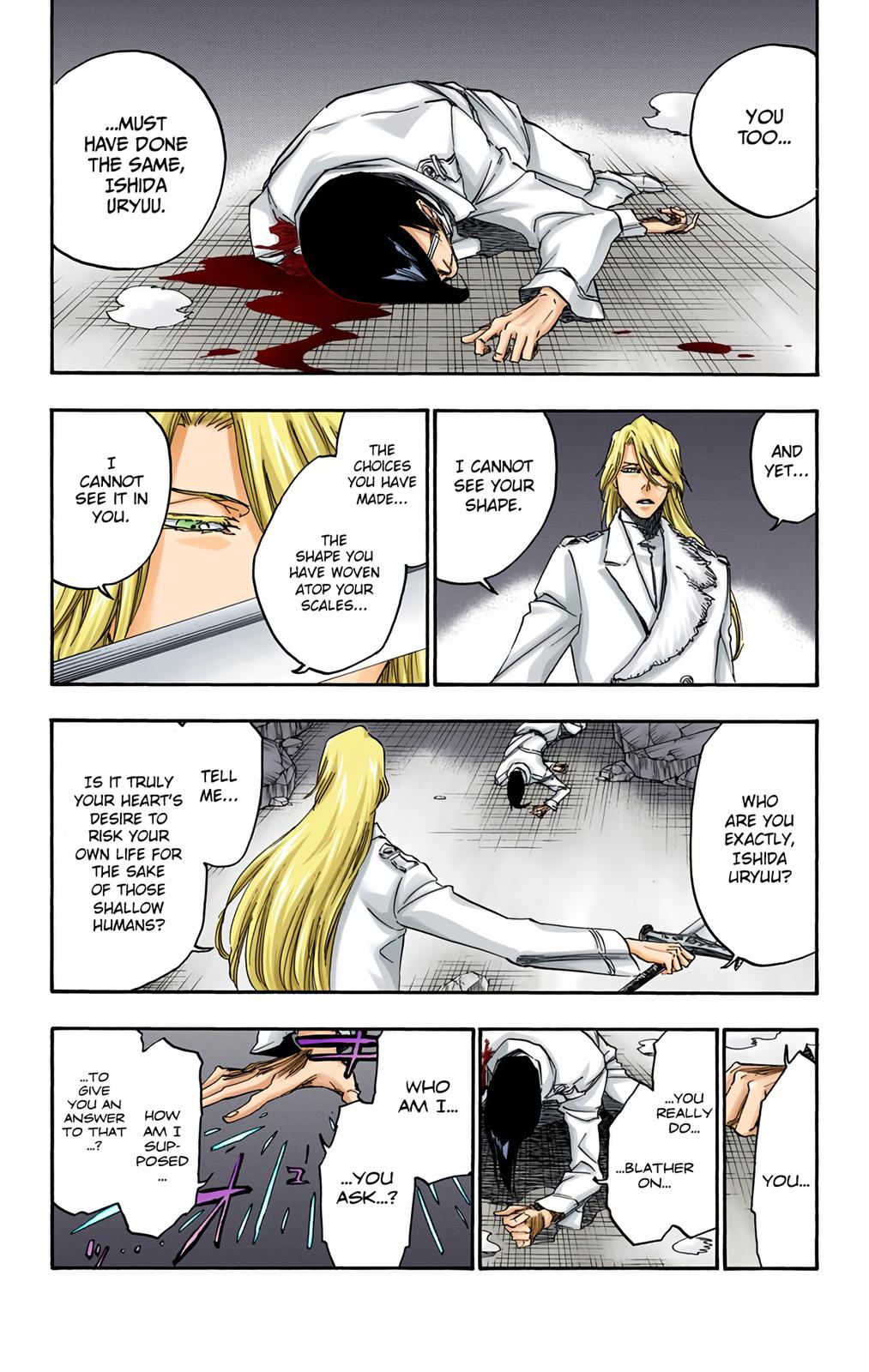 Chapter 674 — Chapter 674 — Page 15
