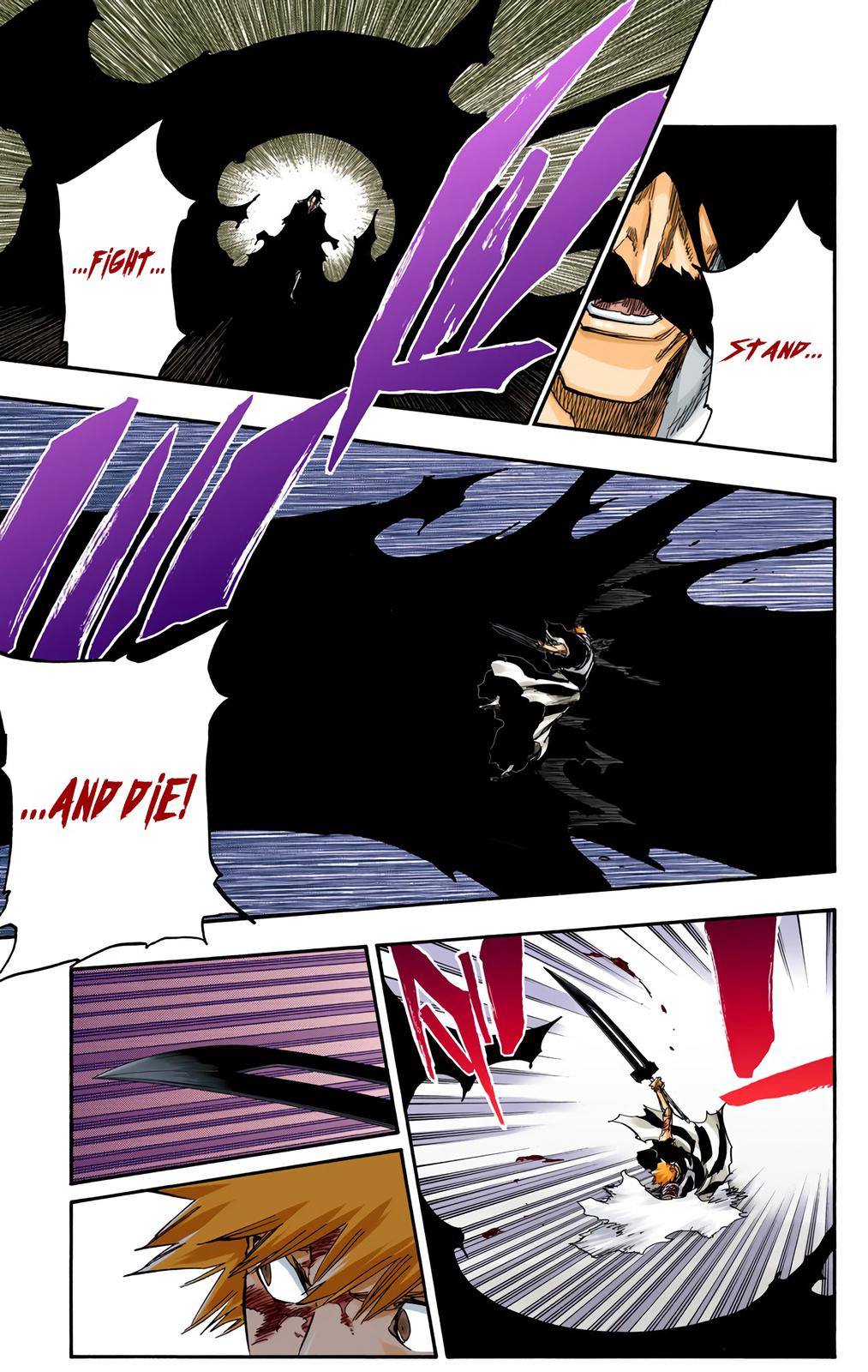 Chapter 675 — Chapter 675 — Page 15