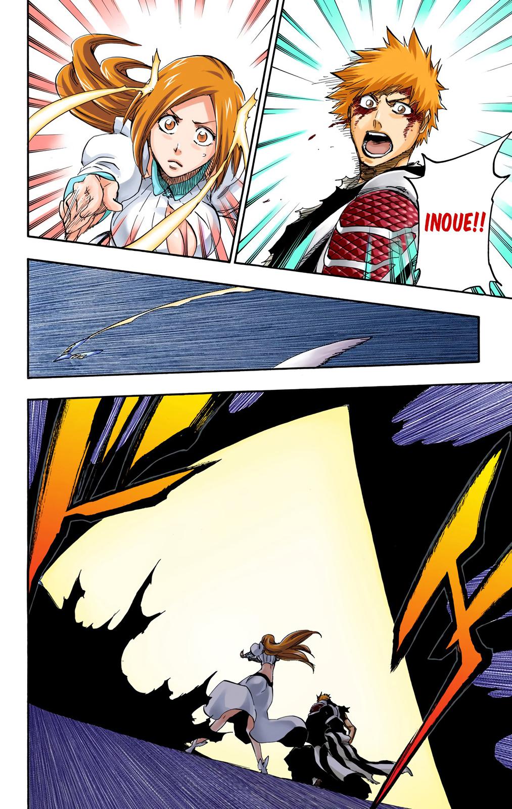 Chapter 675 — Chapter 675 — Page 16