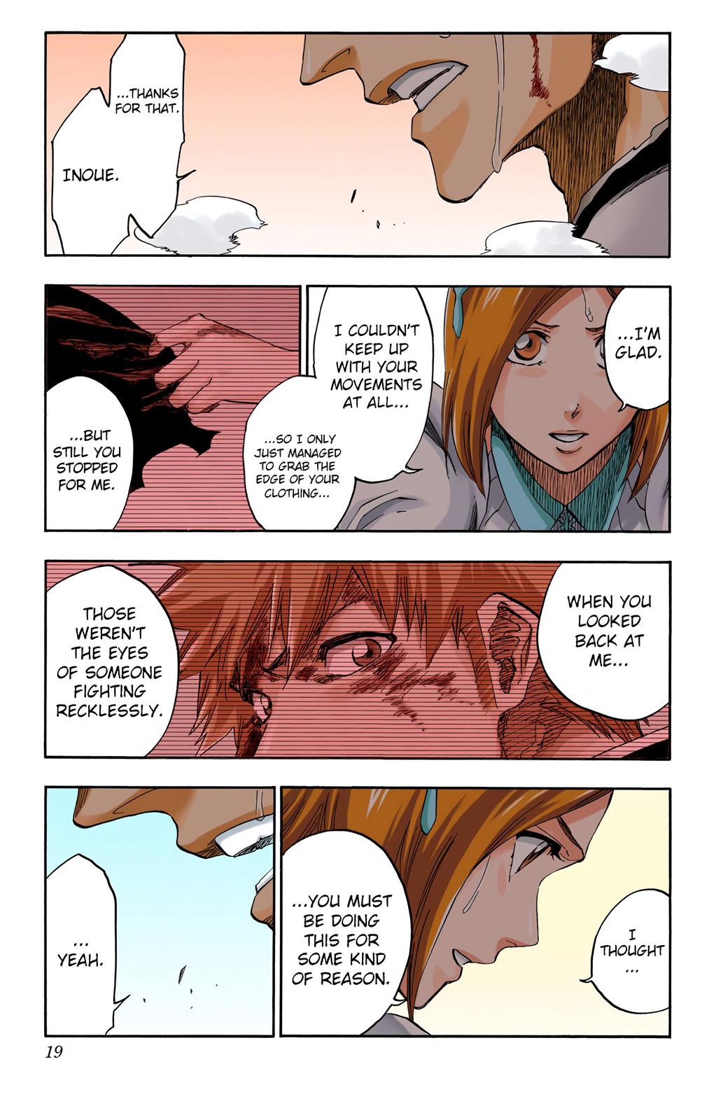 Chapter 675 — Chapter 675 — Page 17
