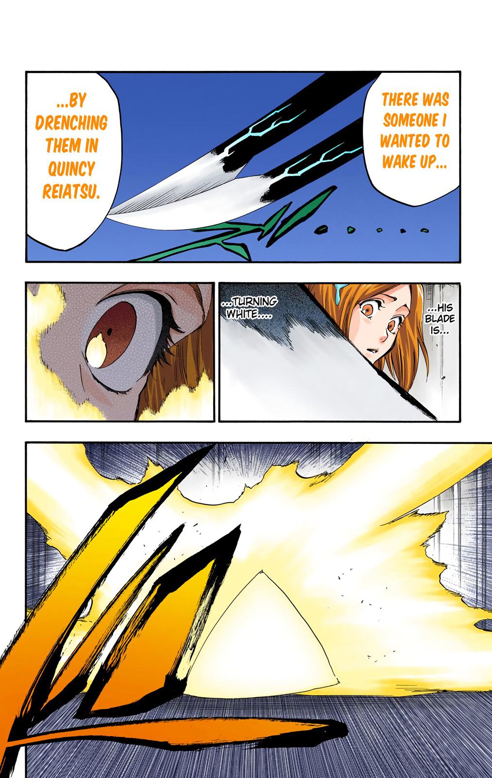 Chapter 675 — Chapter 675 — Page 18