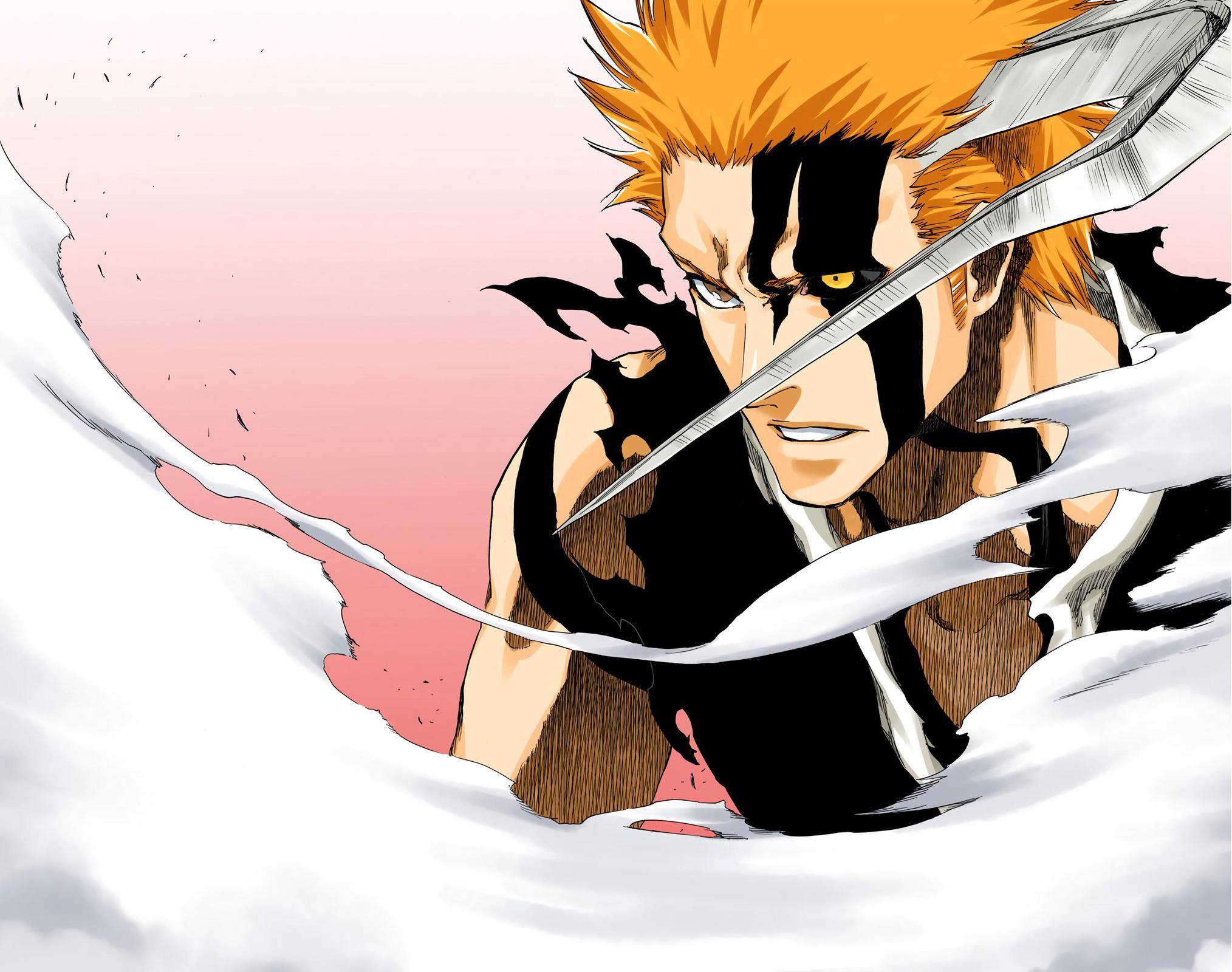 Chapter 675 — Chapter 675 — Page 20