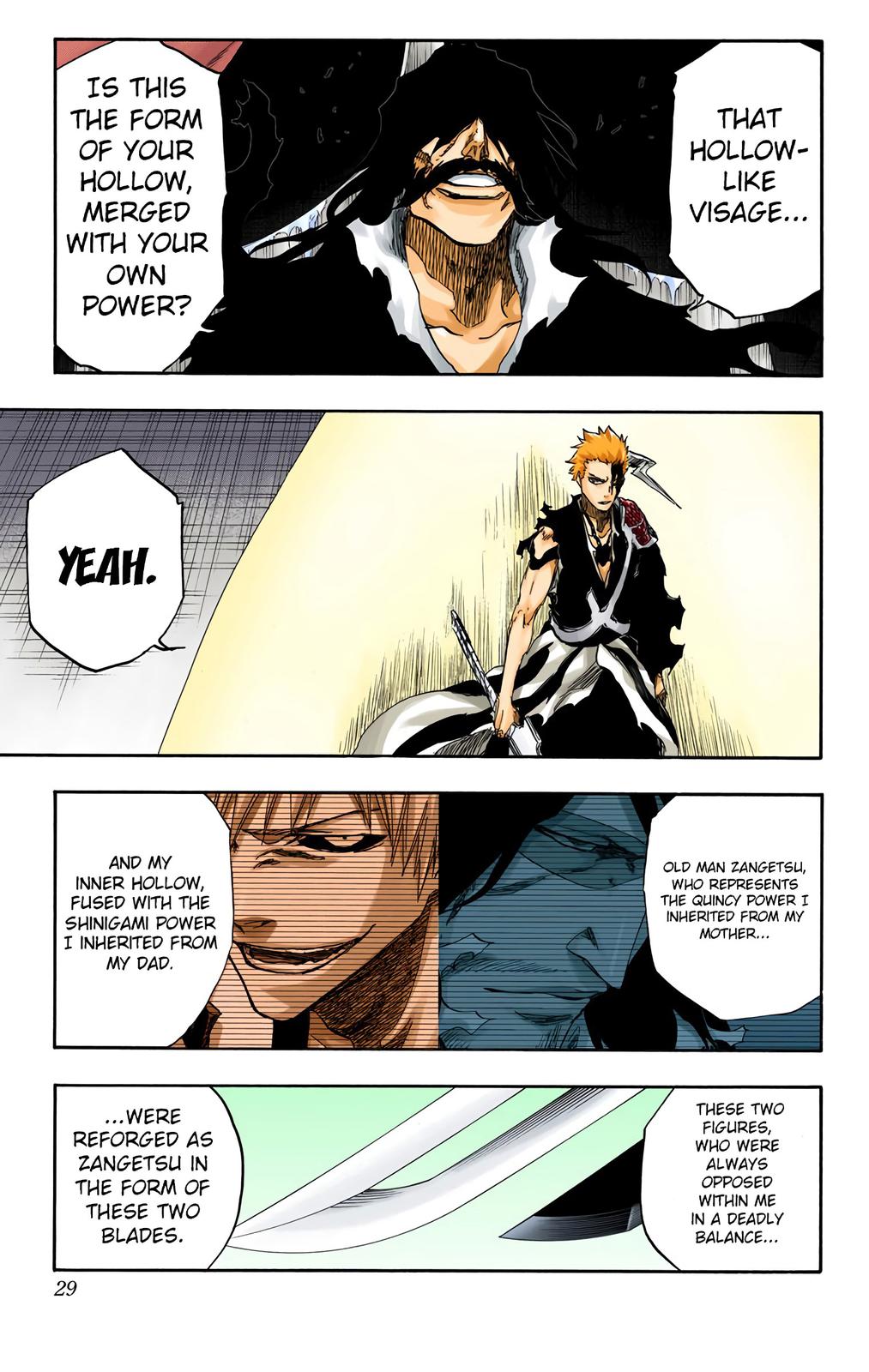 Chapter 676 — Chapter 676 — Page 4