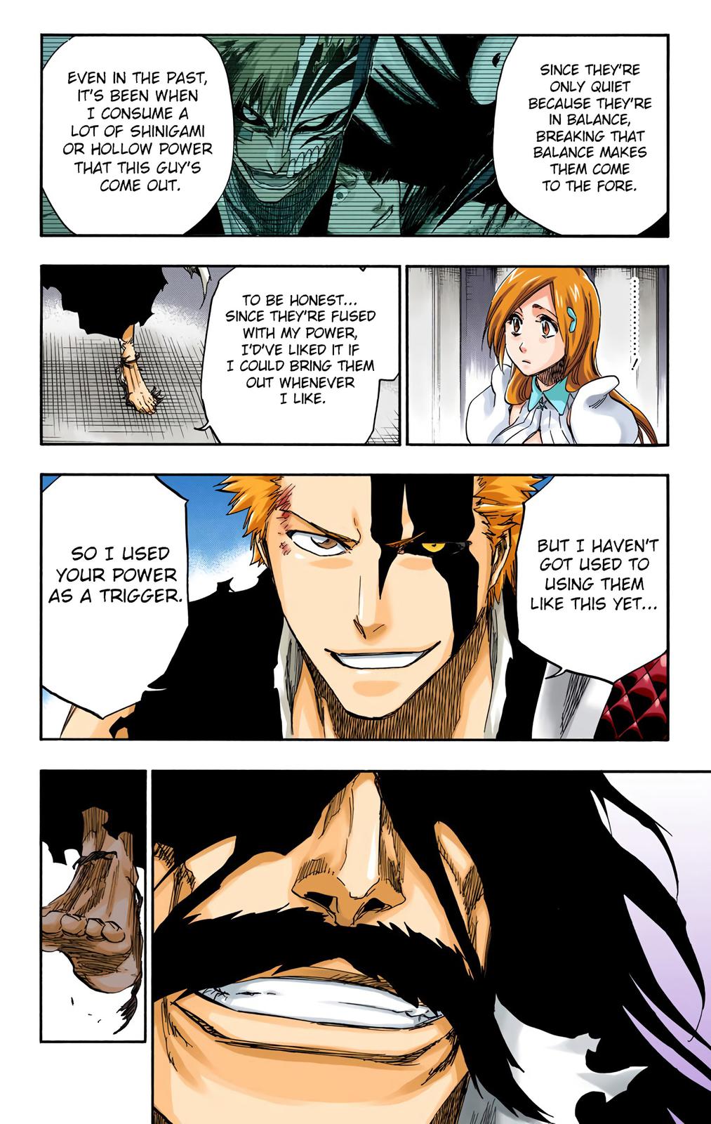 Chapter 676 — Chapter 676 — Page 5