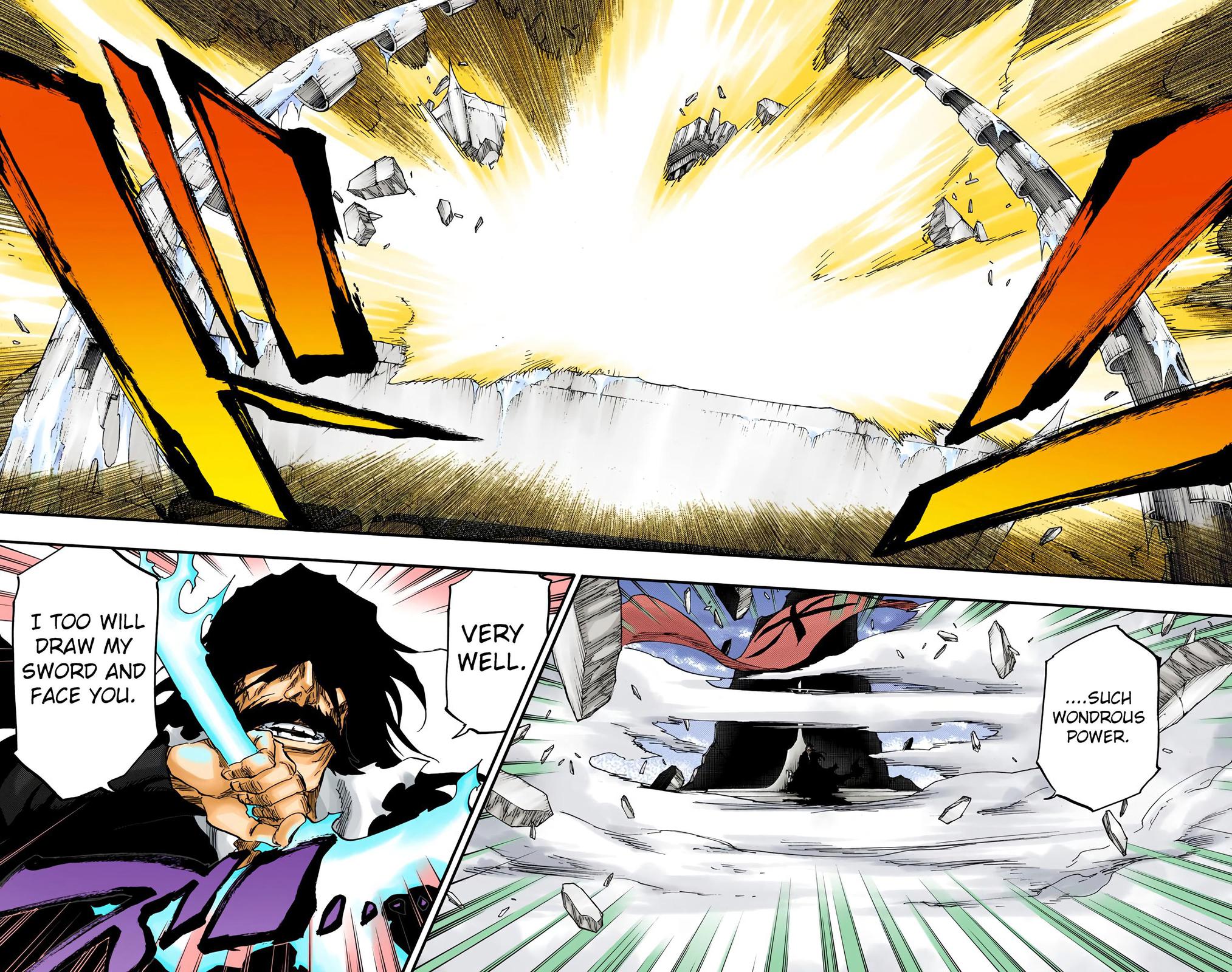 Chapter 676 — Chapter 676 — Page 7