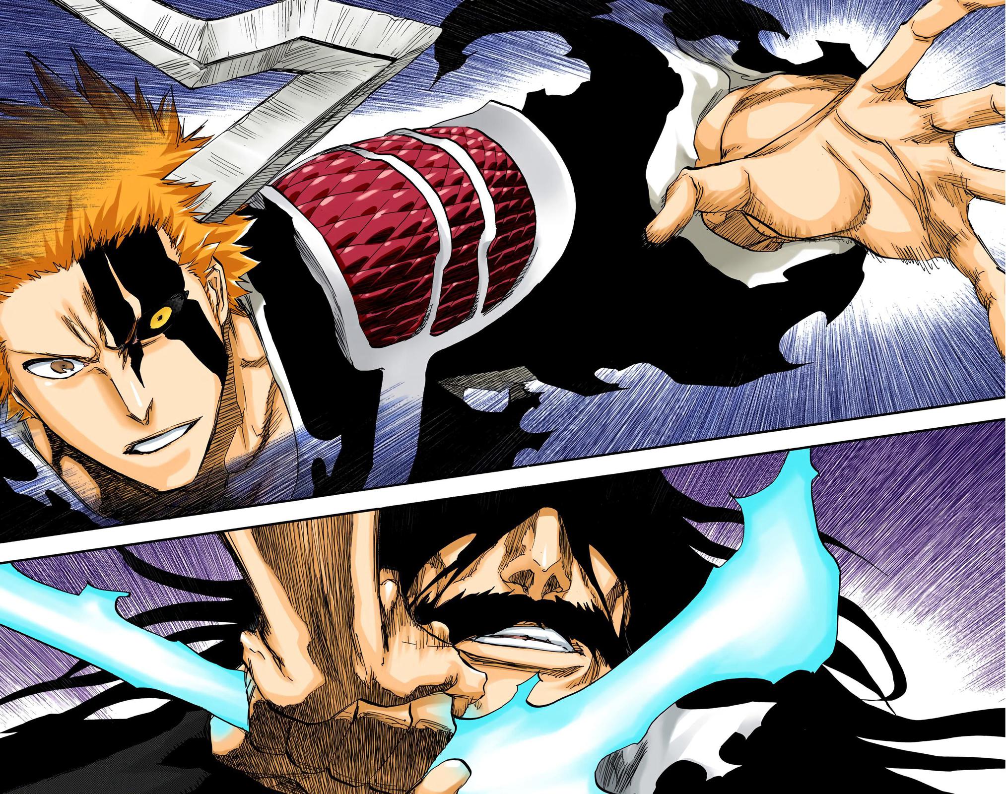 Chapter 676 — Chapter 676 — Page 8