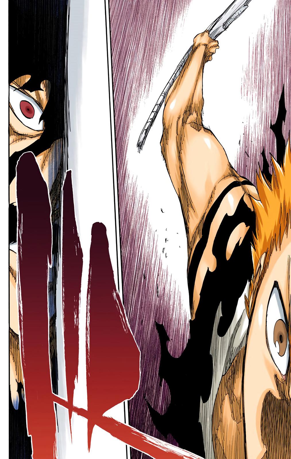Chapter 676 — Chapter 676 — Page 9