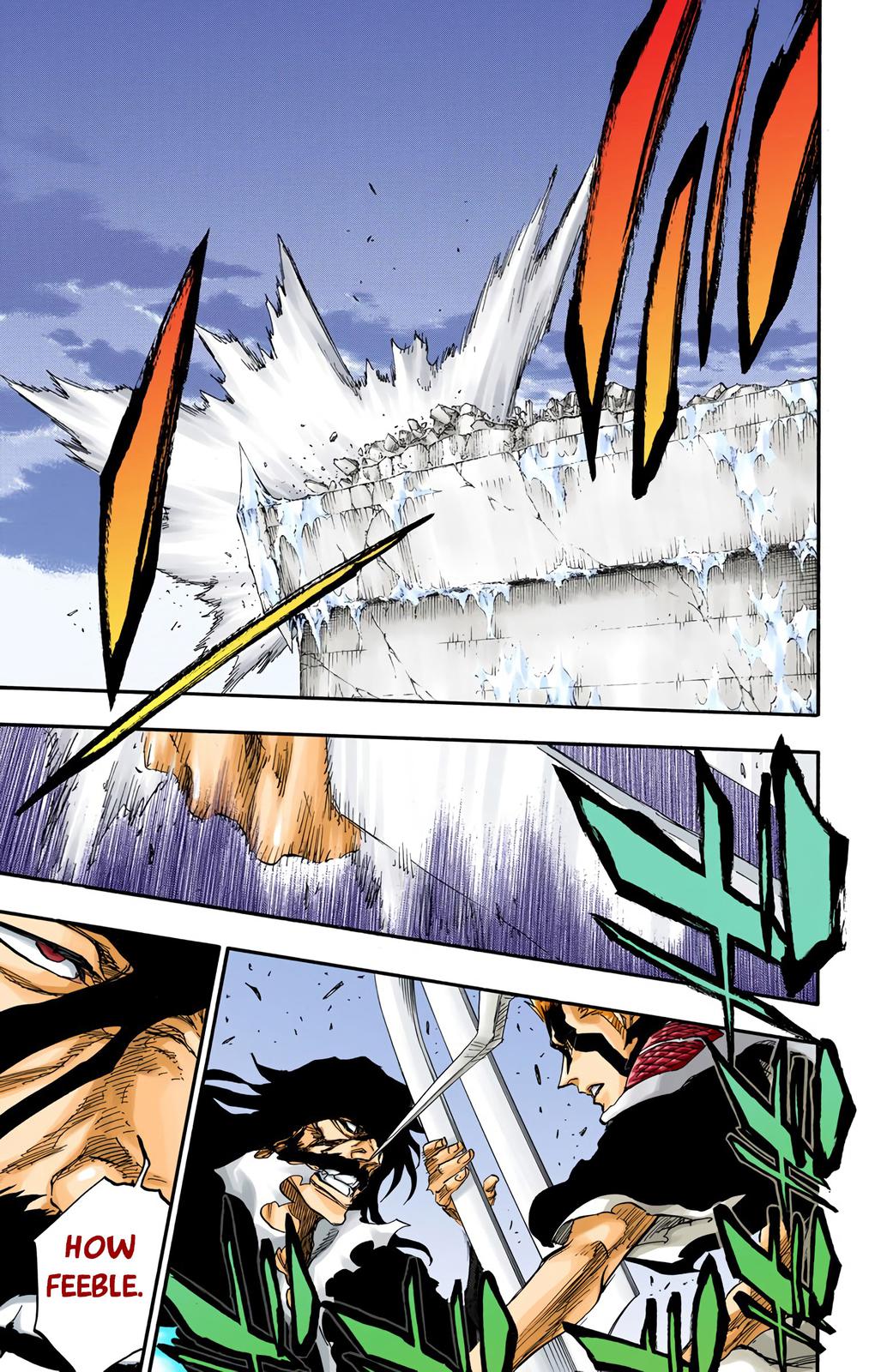 Chapter 676 — Chapter 676 — Page 10