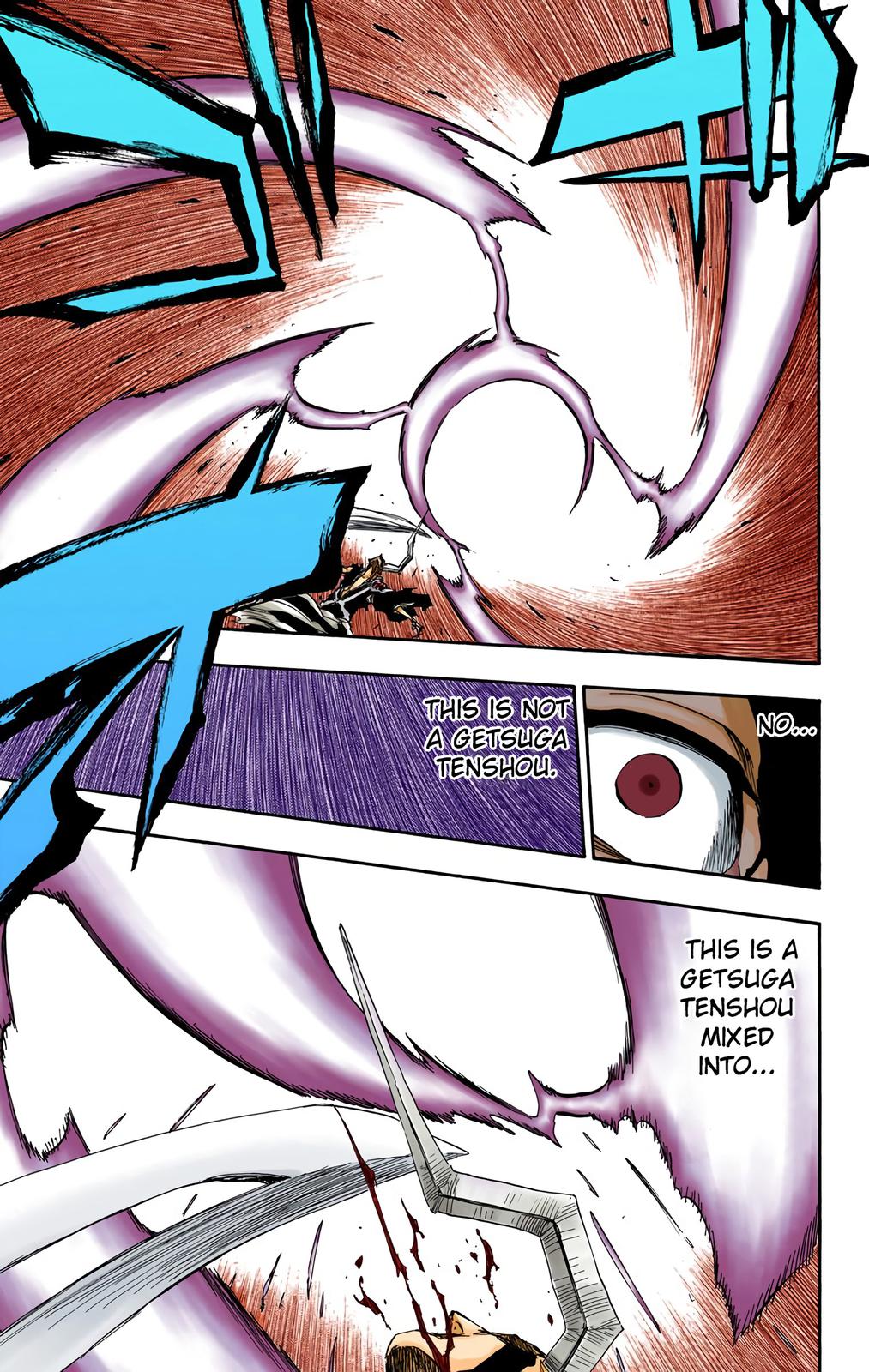 Chapter 676 — Chapter 676 — Page 12