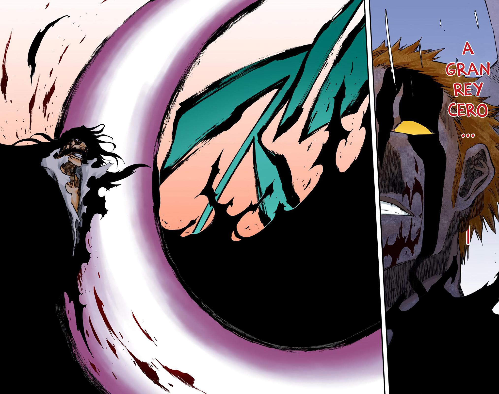 Chapter 676 — Chapter 676 — Page 13