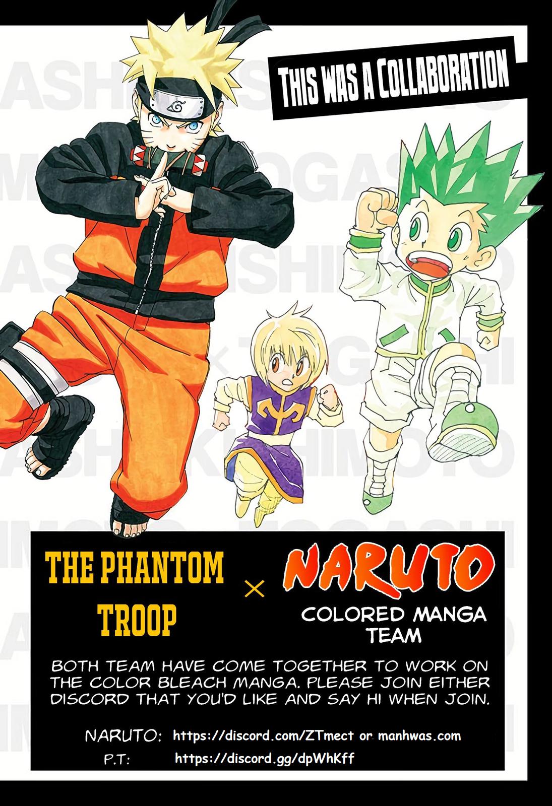 Chapter 676 — Chapter 676 — Page 15