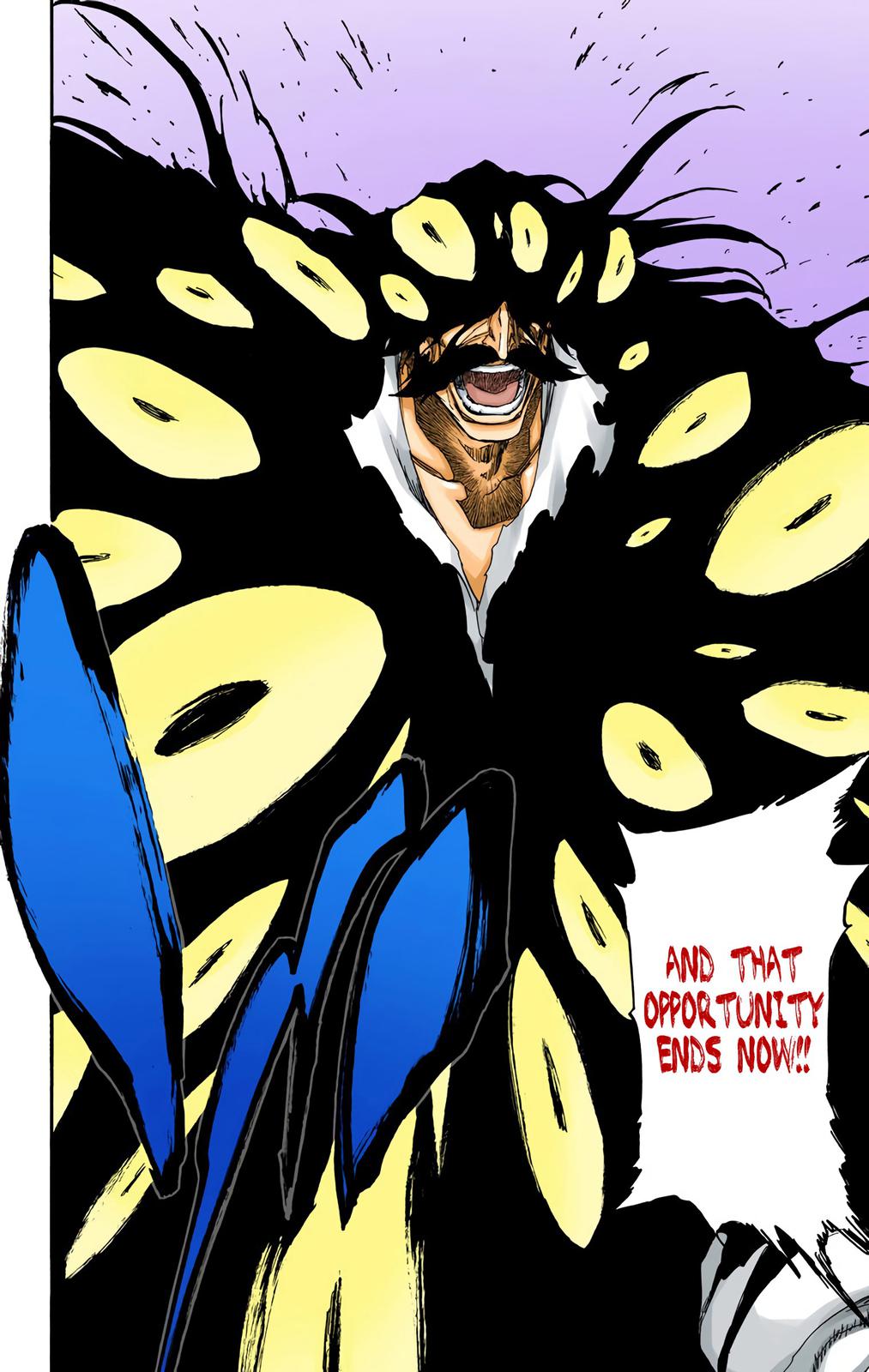 Chapter 677 — Chapter 677 — Page 4
