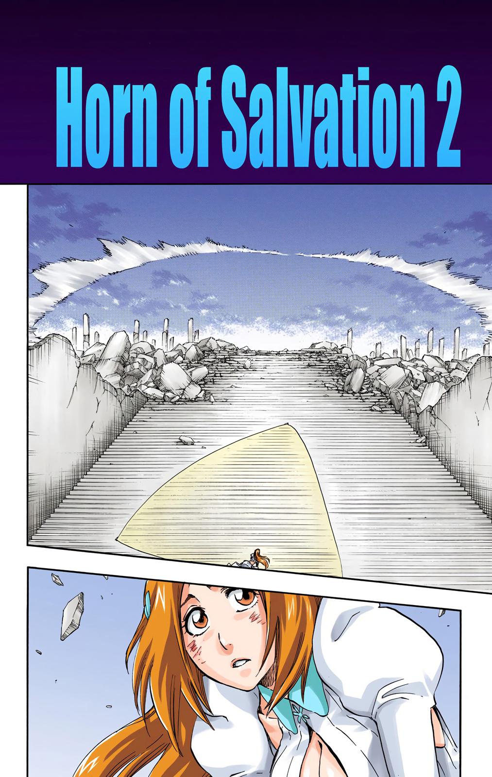 Chapter 677 — Chapter 677 — Page 6